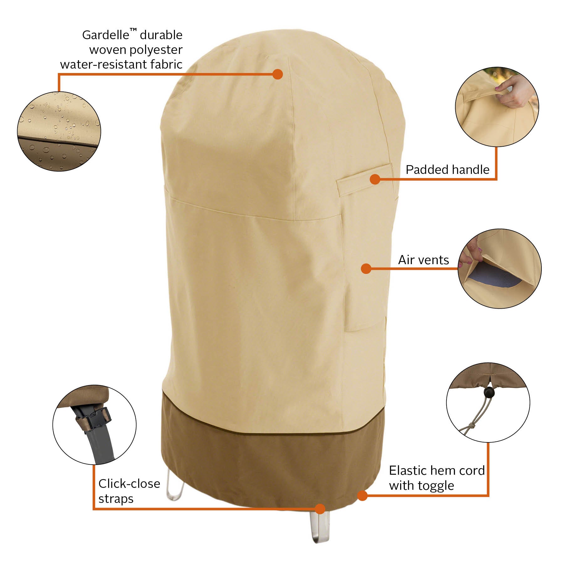 Veranda_Cover_Features_Smoker_Round.jpg