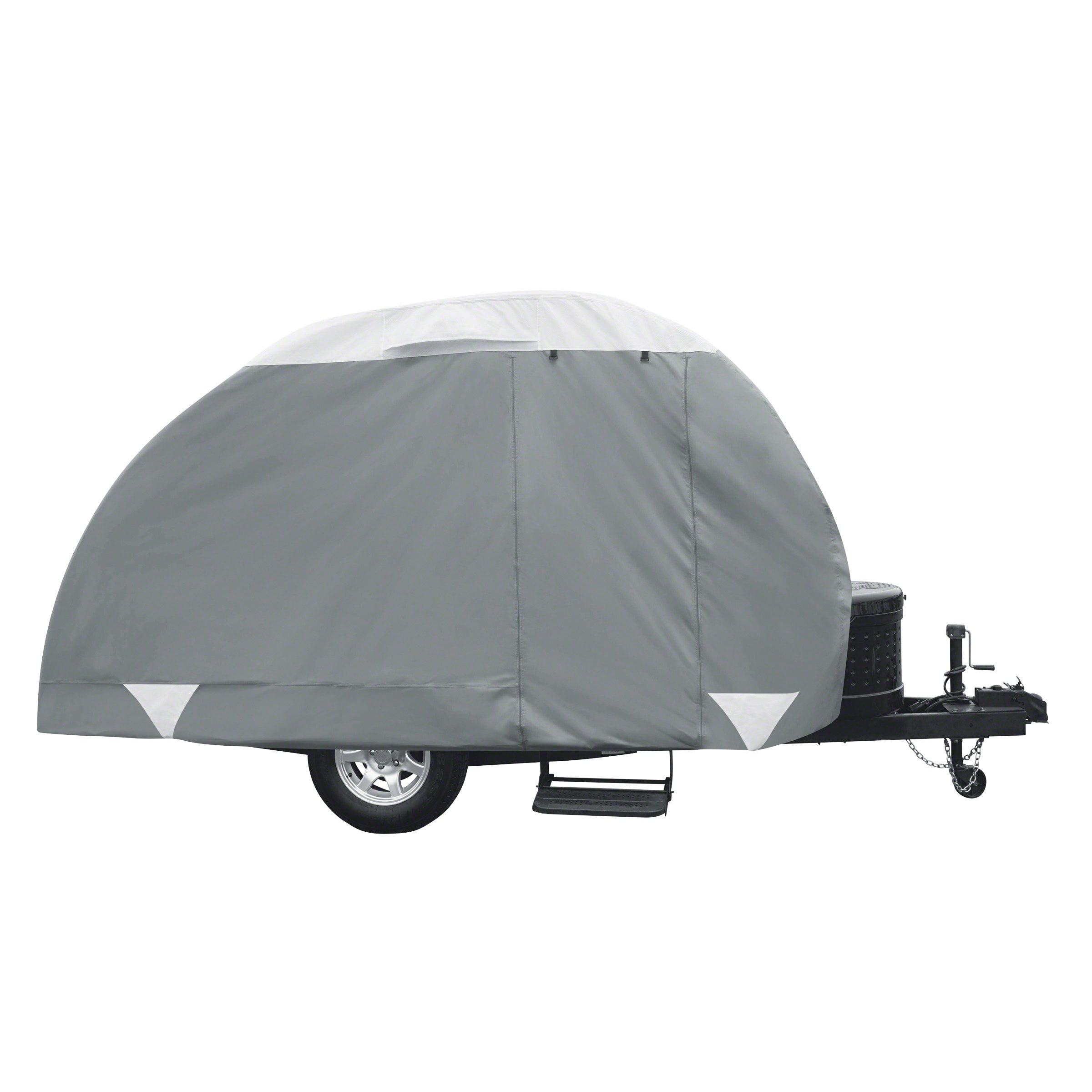 RV_PP3_TearDropTrailer_Profile