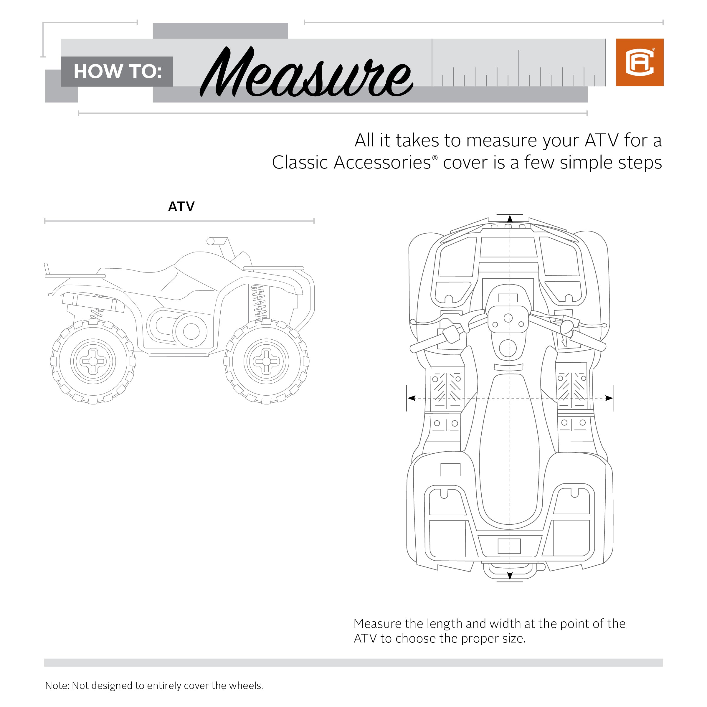 How_To_Measure_ATV_Cover.jpg