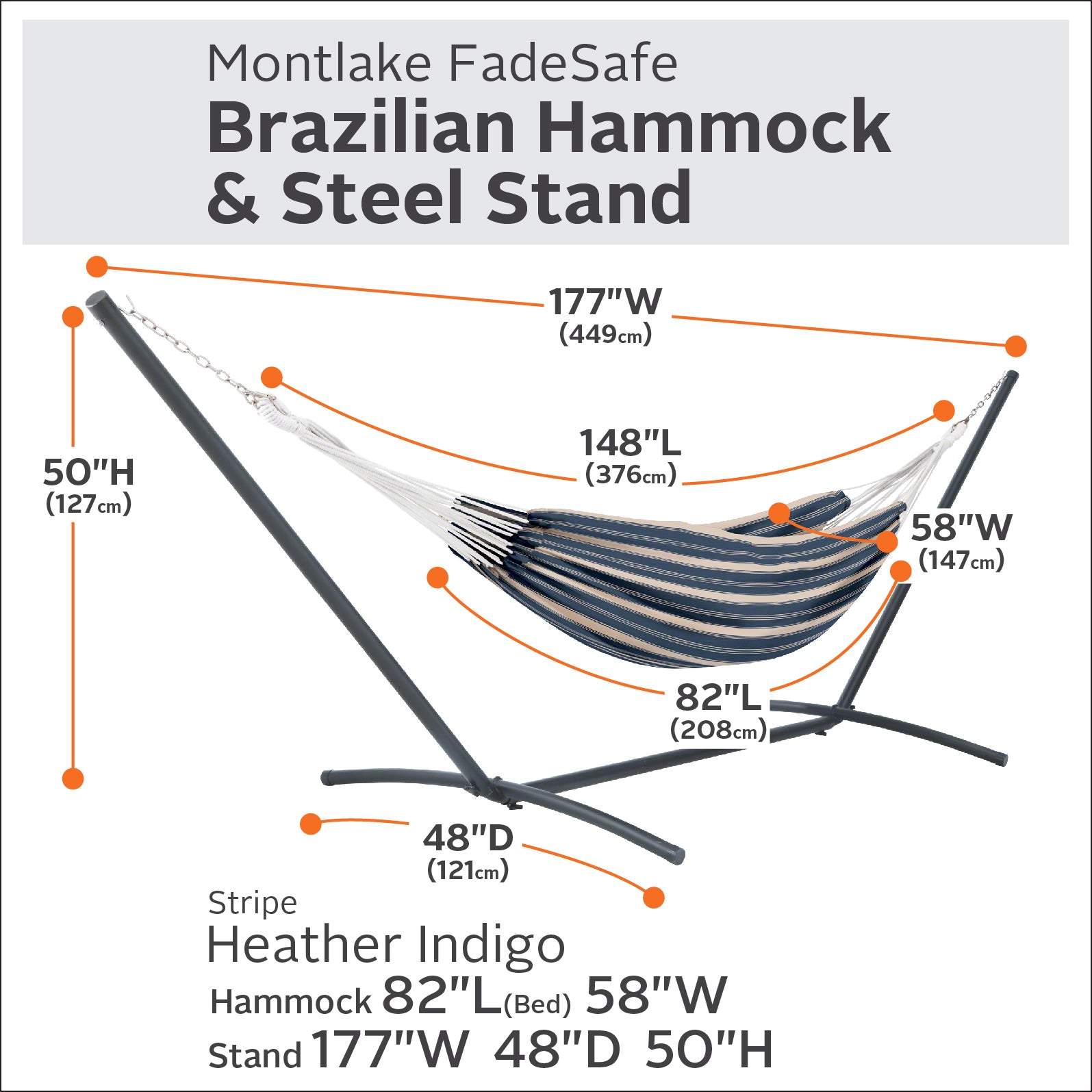 Mont_NL_Hammock_Brazilian_Combo_SizingGraphic_HeatherIndigo_50-050_WhiteCord.jpg