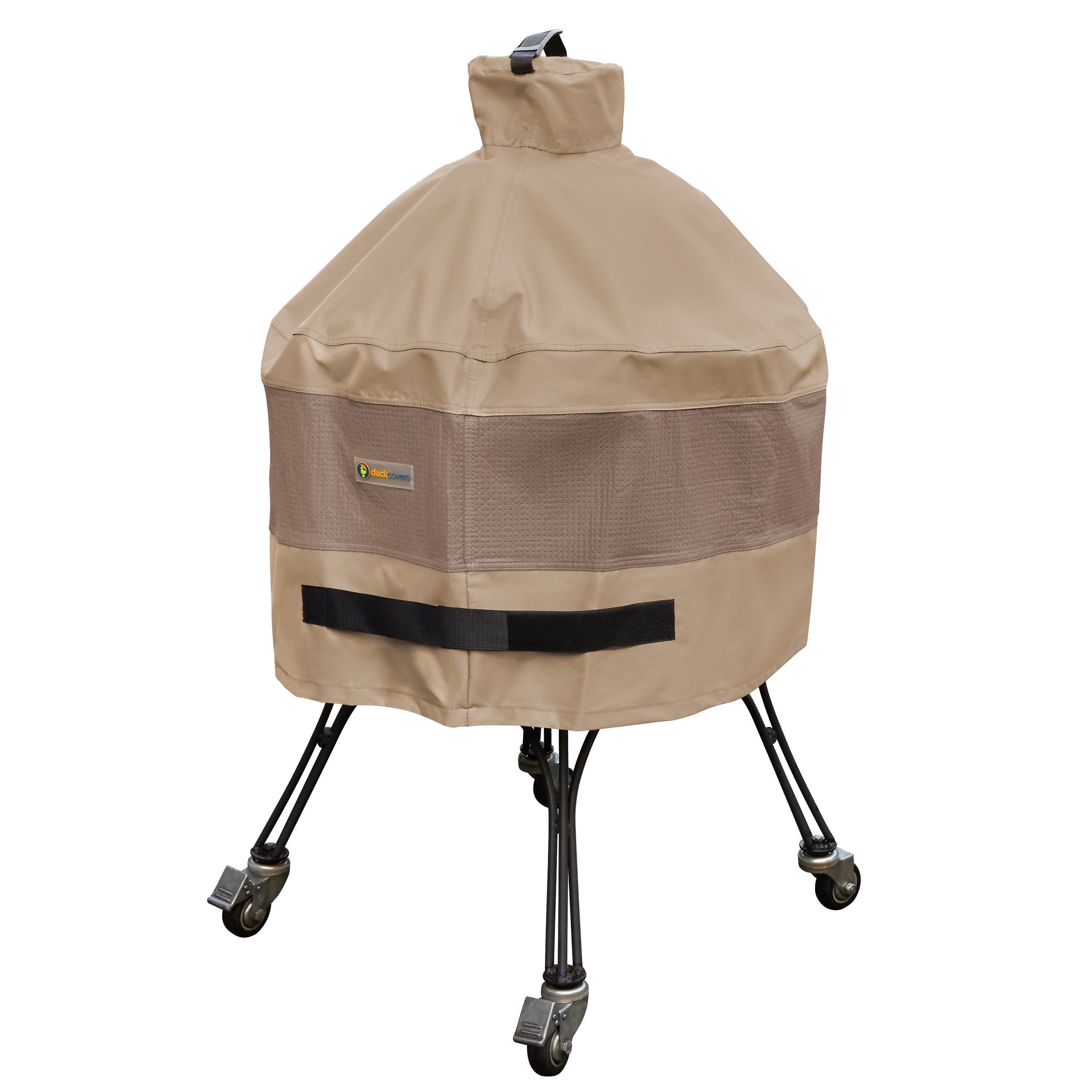 Duck_Elegant_CeramicGrill_Main.jpg