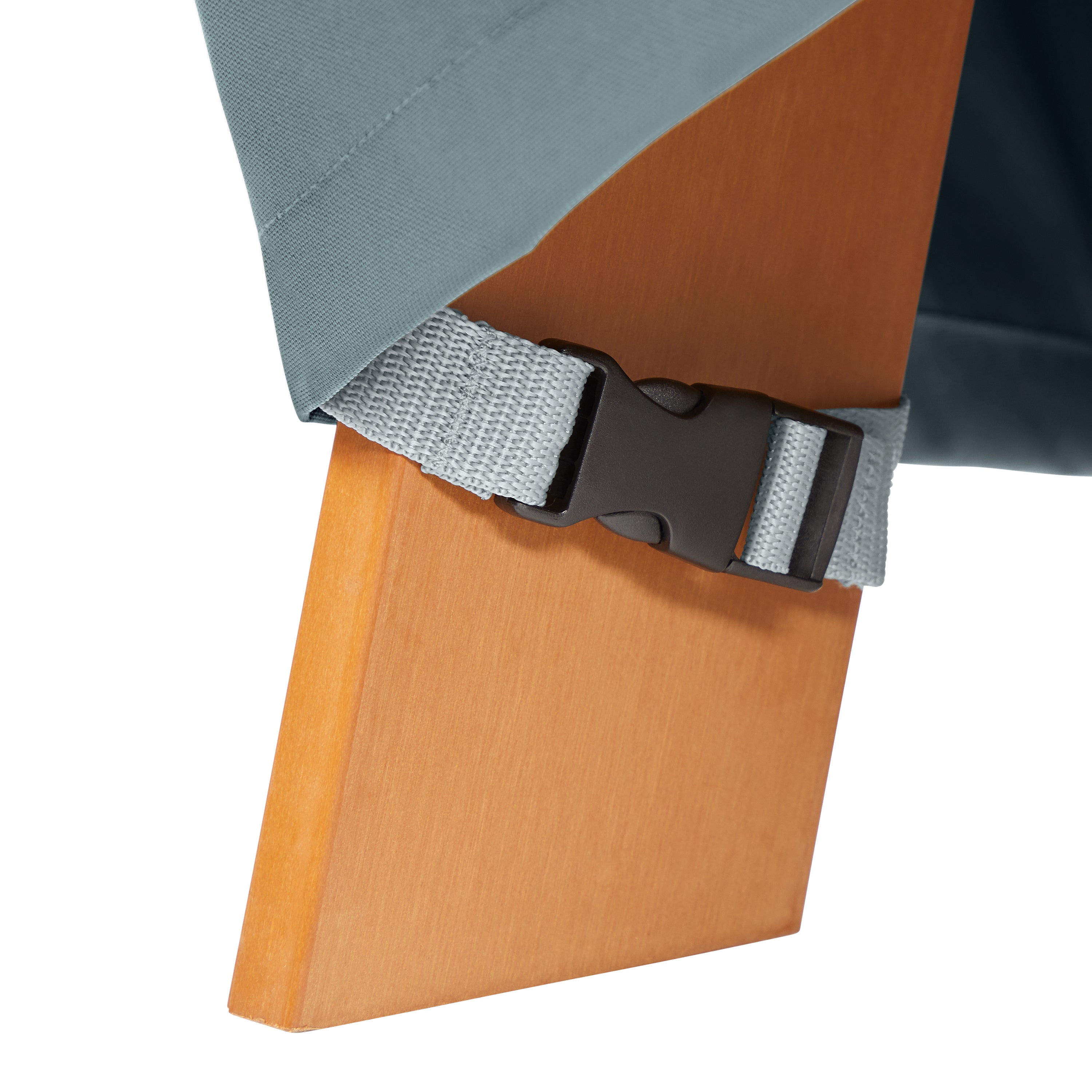 56-375_Patio_Storigami_AdirondackChair_Monument_Detail_Strap.jpg