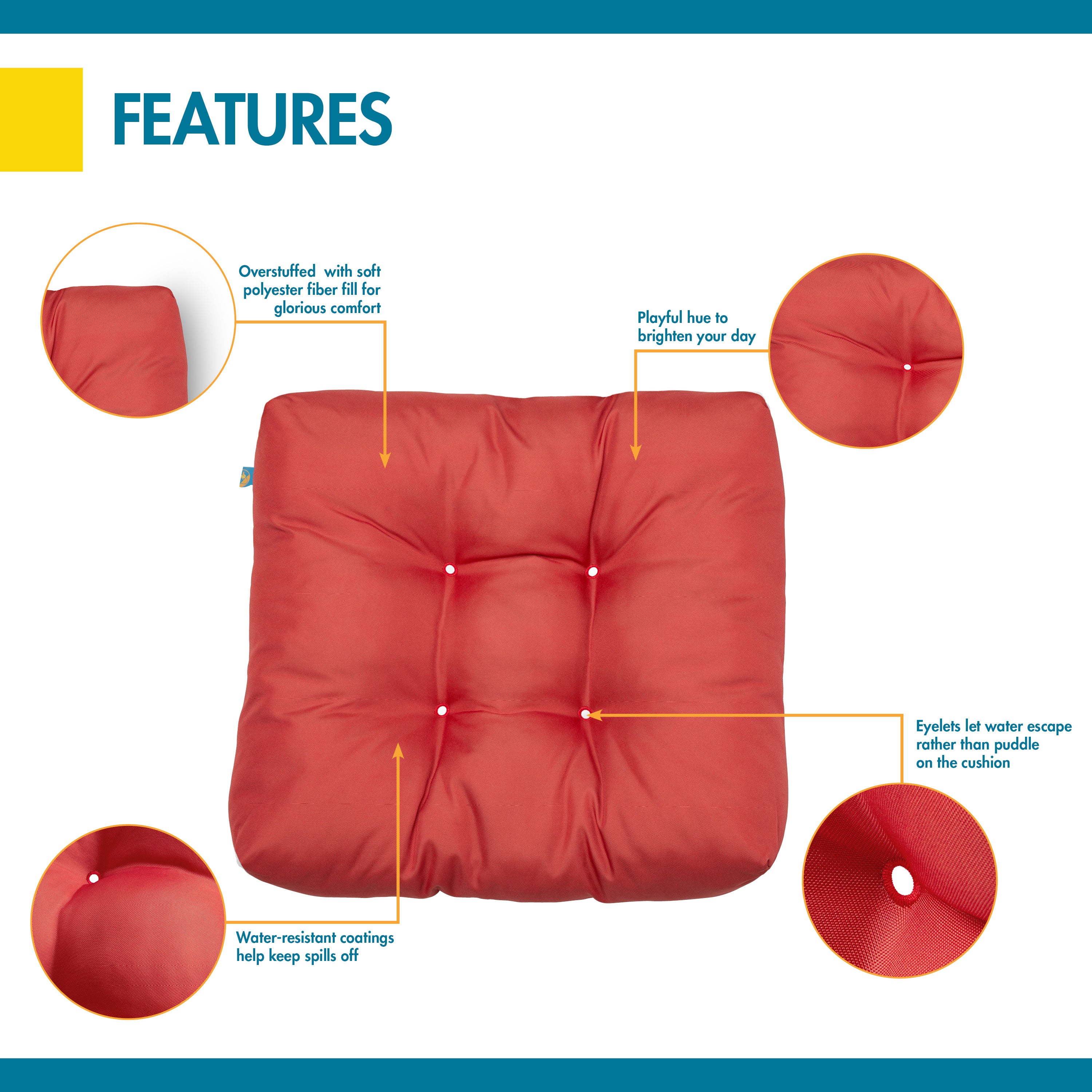 Duck_OPP_Cushions_TangThang_FeatureGraphic.jpg