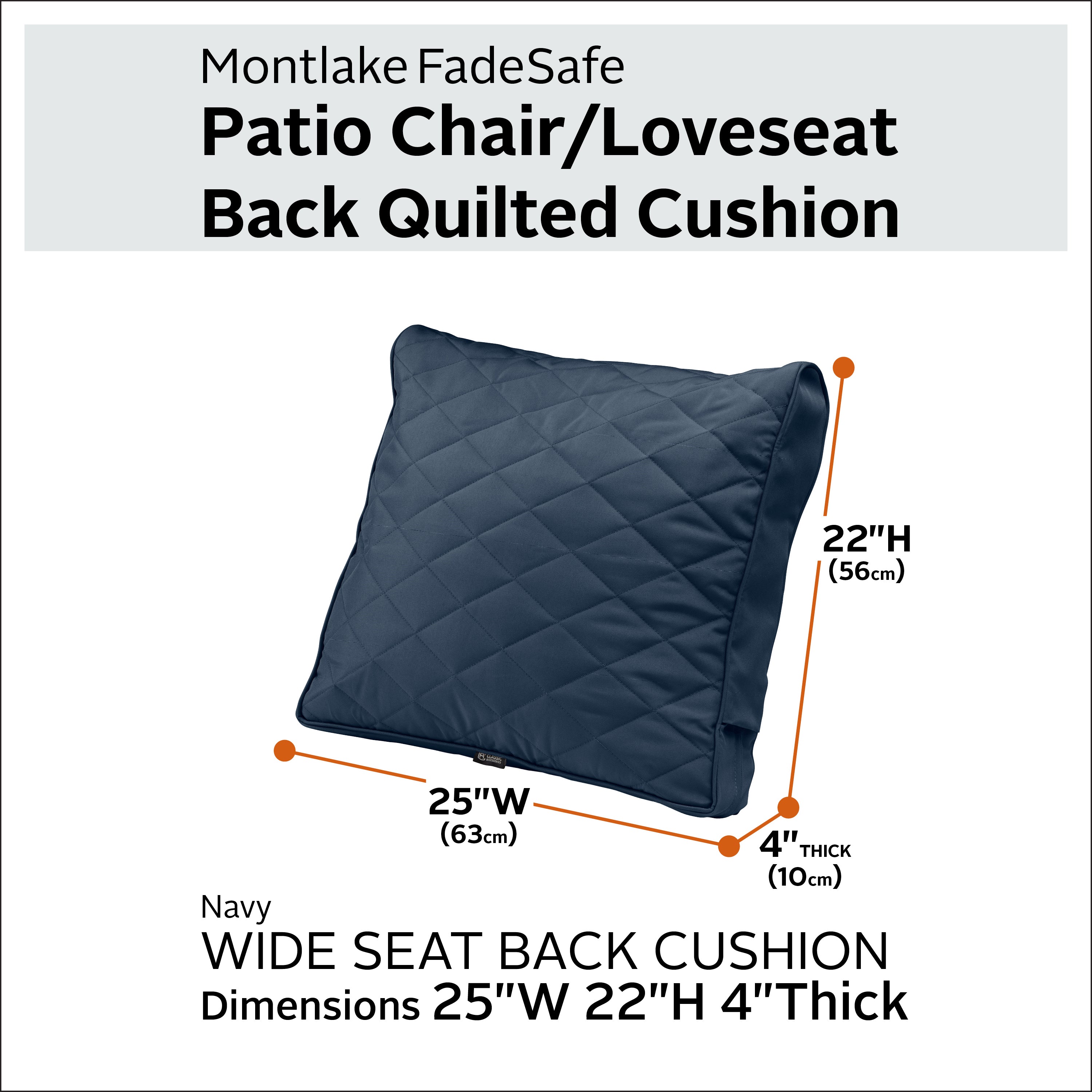 Montlake_NL_QuiltedCushion_Combo_Back_PillowBack_Wide_25x22x4_SizingGraphic_Navy_60-064.jpg