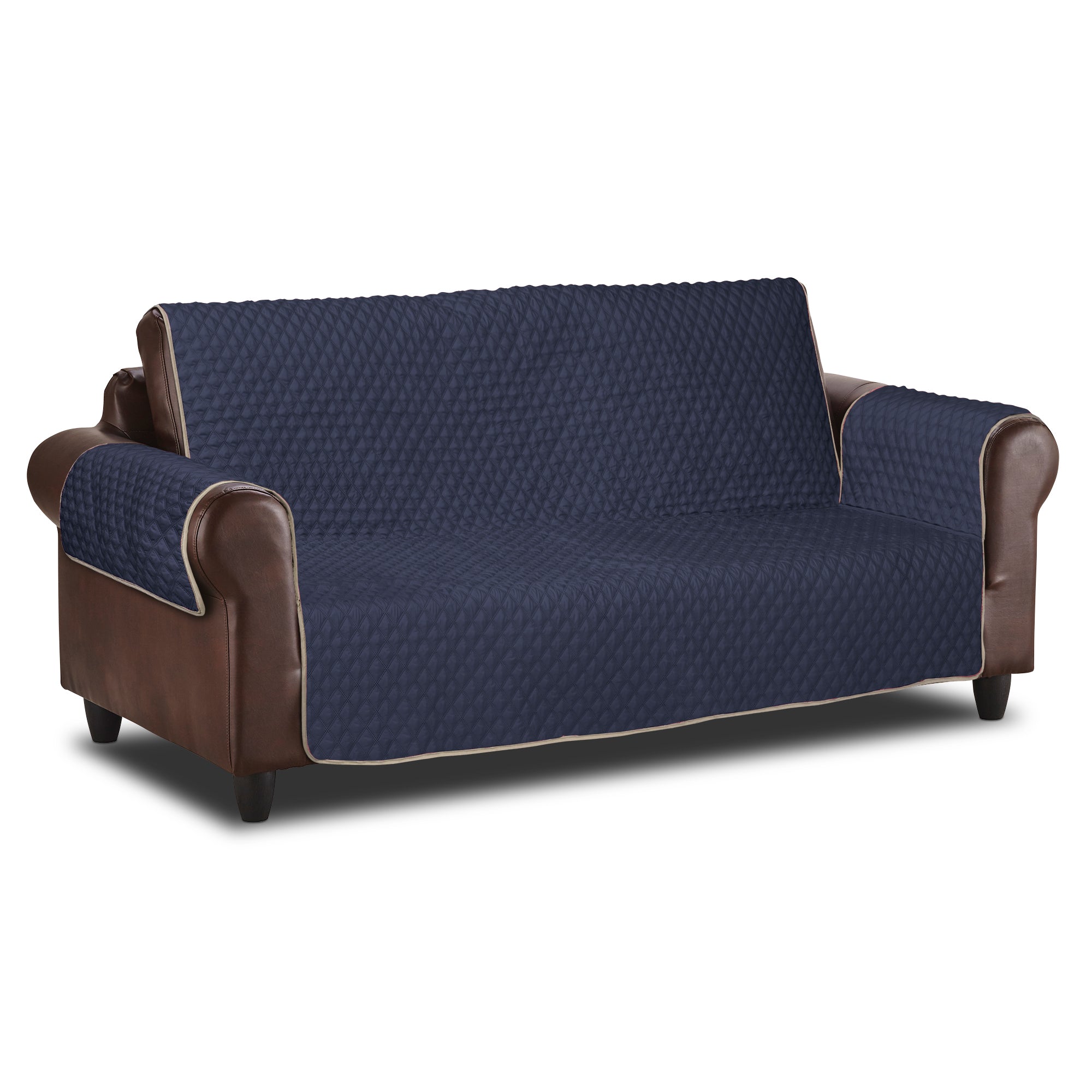 51-009_PATIO_CoverBonanza_IndoorSlipCovers_Sofa_Navy_Tan_Furniture.jpg