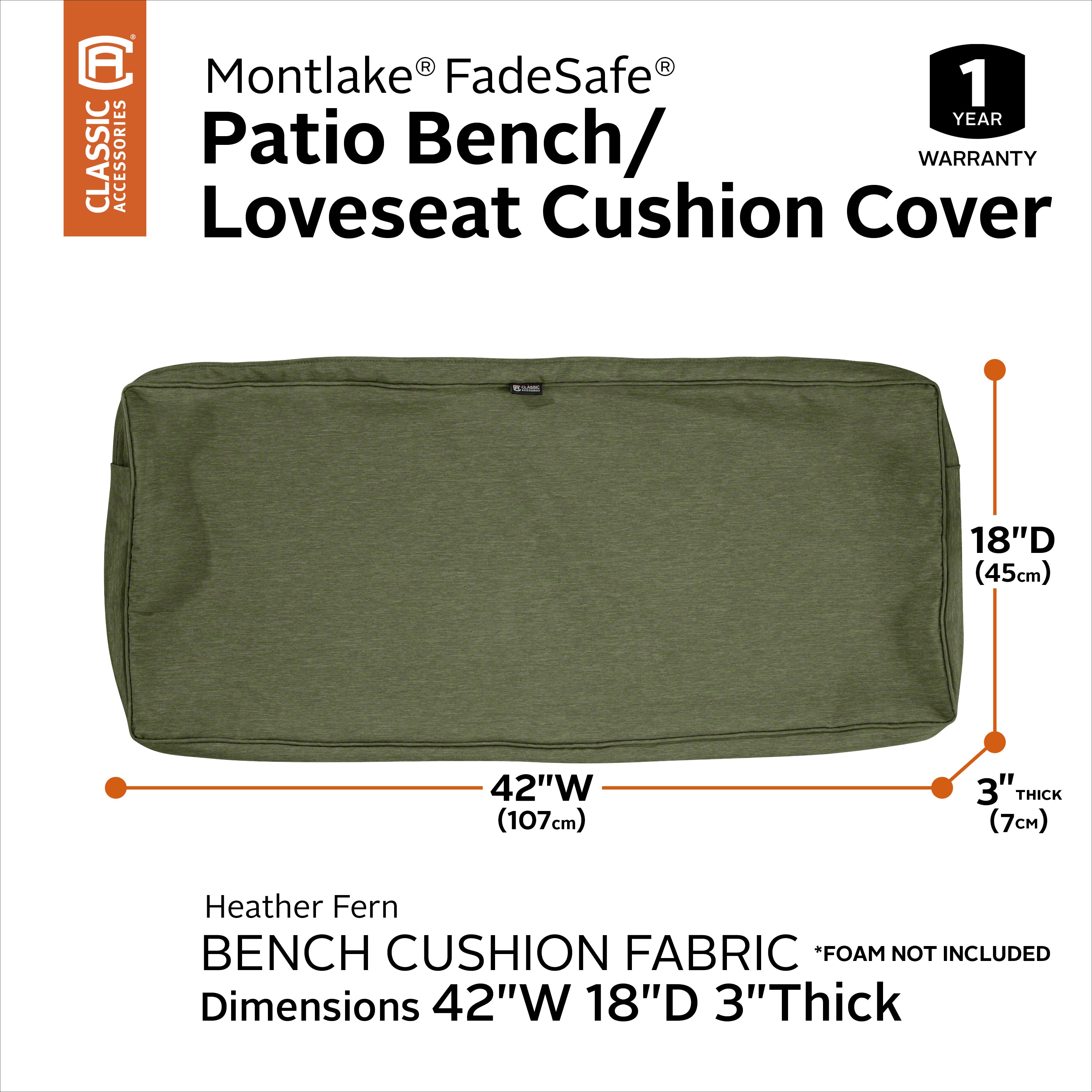 Mont_SeatCushion_COVER_Fern_Bench_42x18x3_SizingGraphic_60-053.jpg