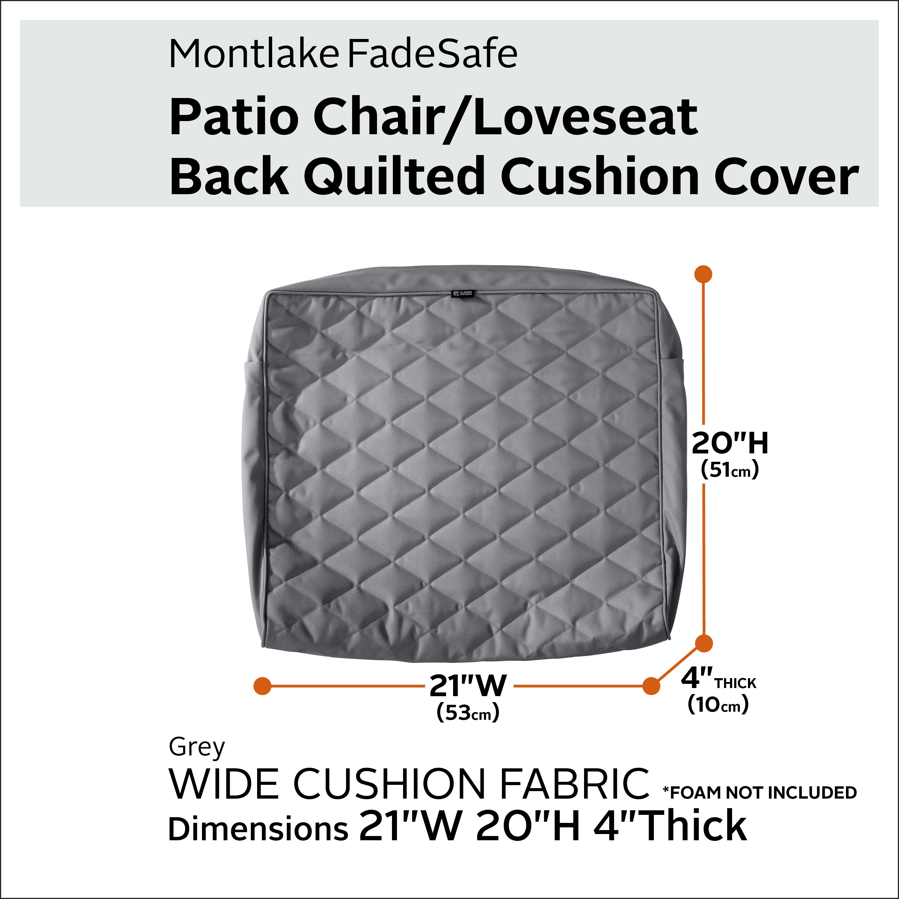 Montlake_NL_QuiltedCushion_SlipCover_Back_Wide_21x20x4_SizingGraphic_Grey_60-454.jpg