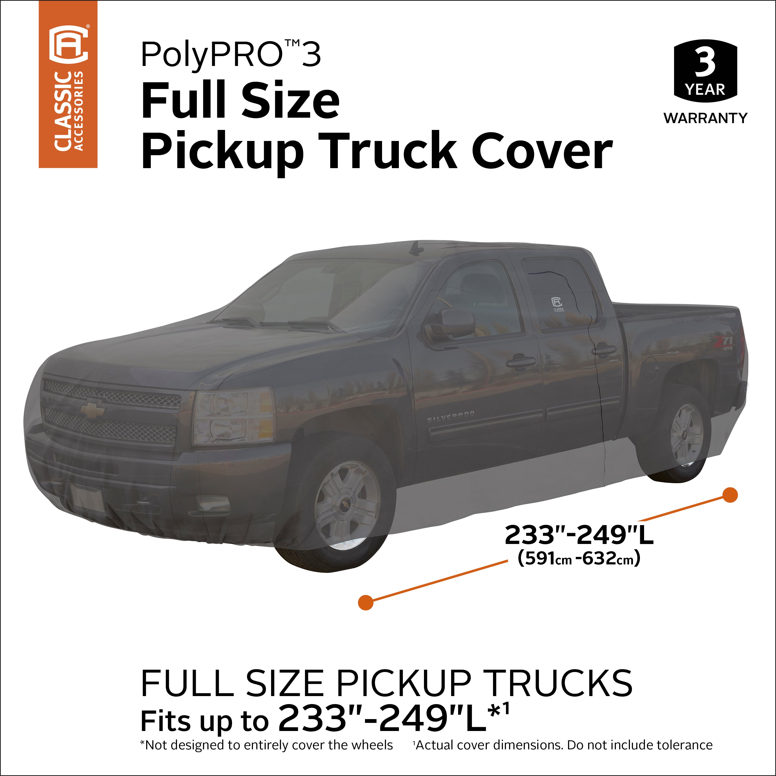 Auto_PP3_Truck_MeshPanel_233_SizingGraphic_10-118.jpg