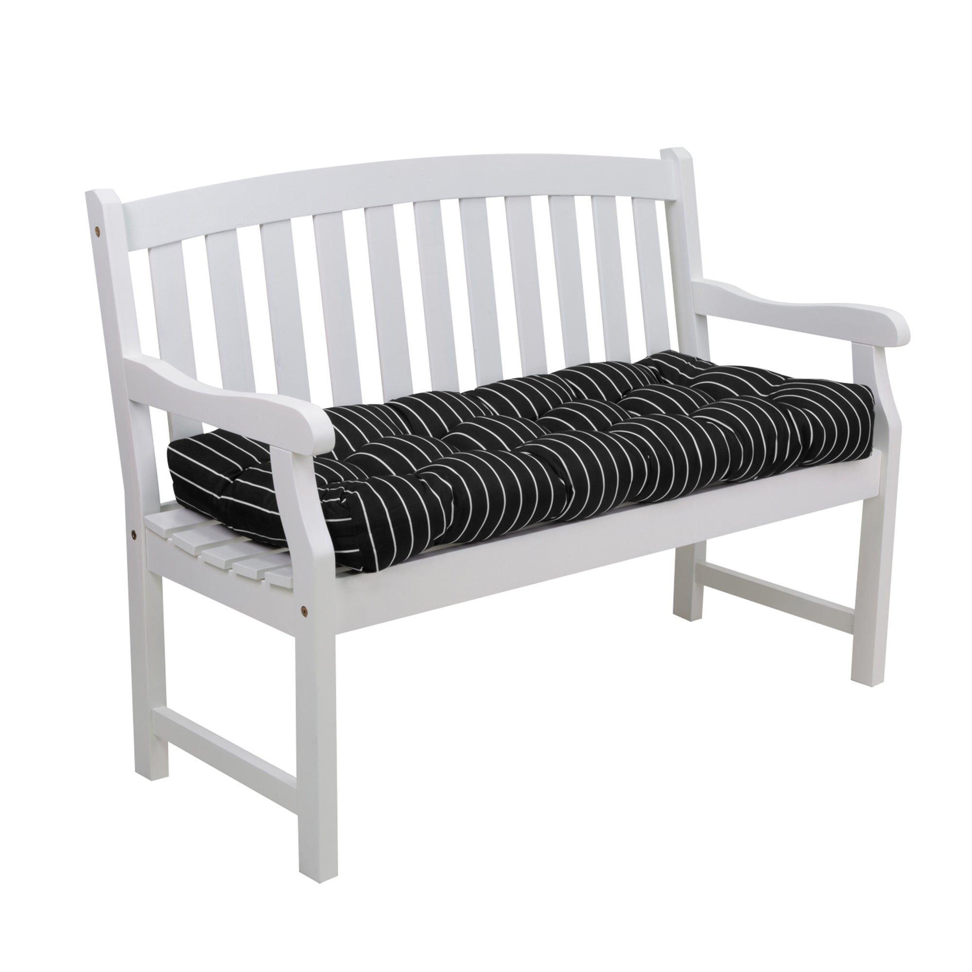 62-267-010401-EC_AB2.jpg