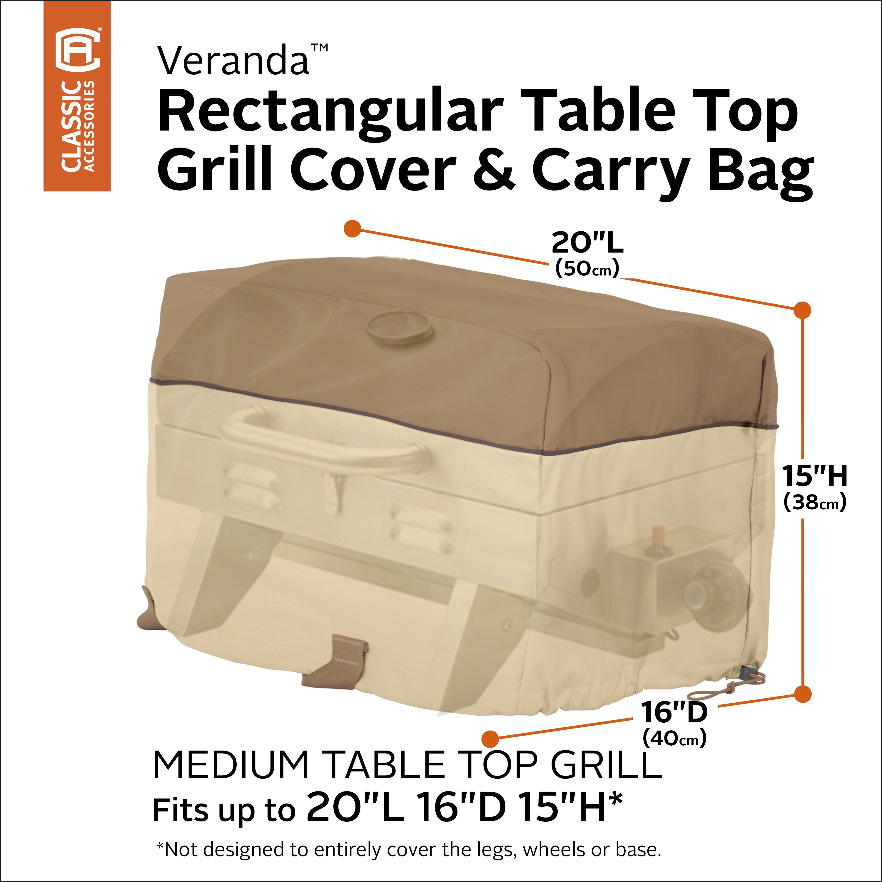 V_TableTop_Grill_Medium_SizingGraphic_55-974.jpg