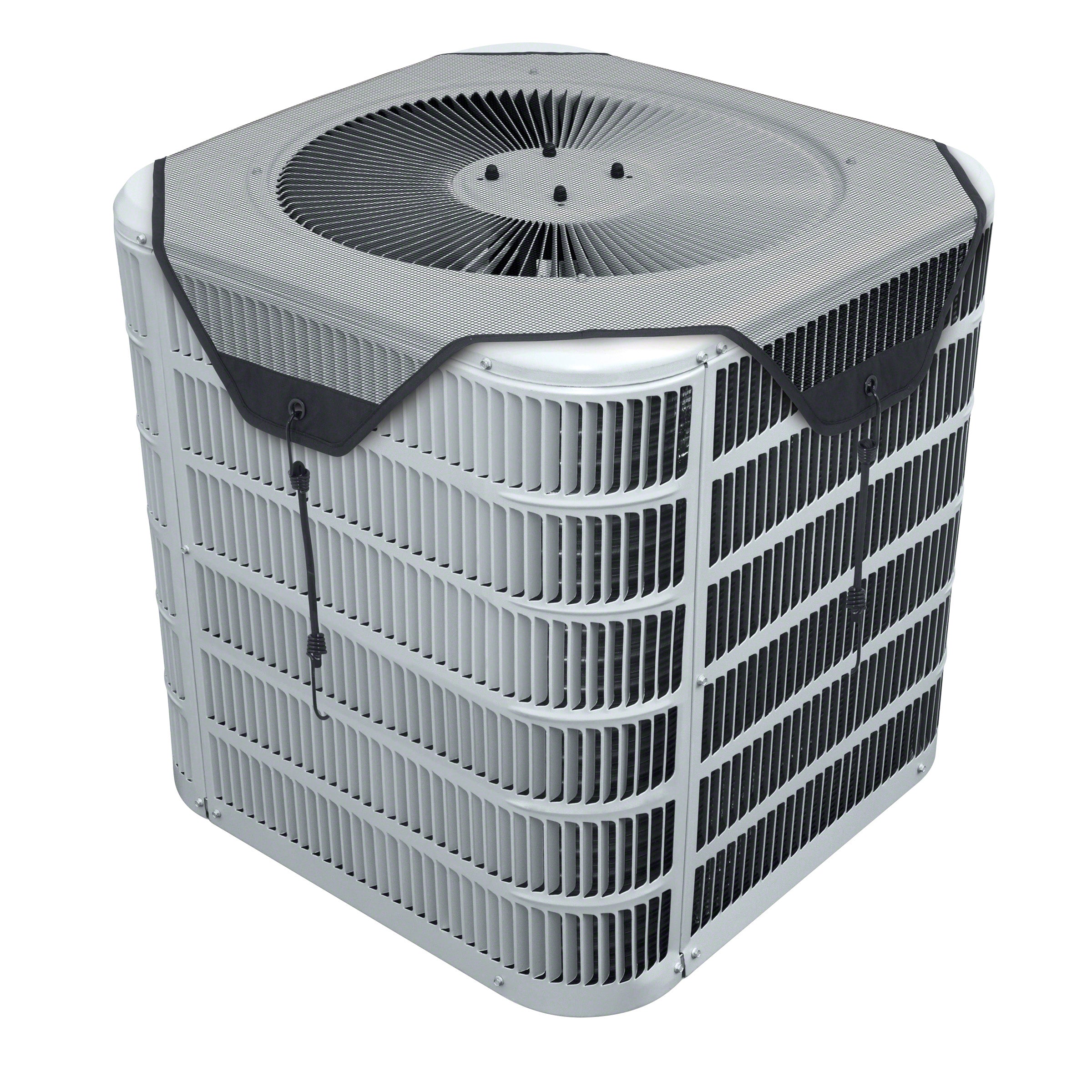 52-205_GAR_CA_MeshAirConditionerCover_IMG.jpg