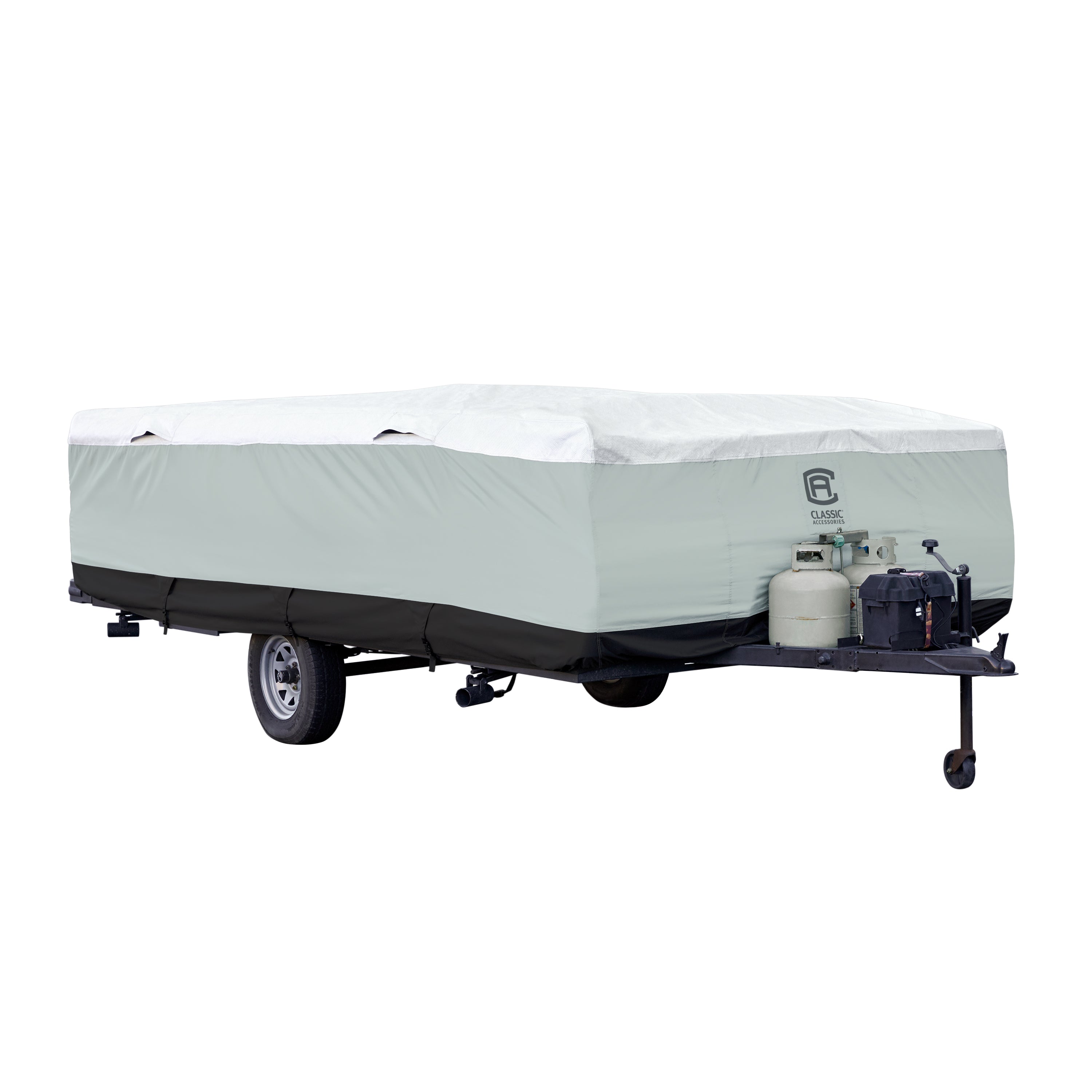 80-467_RV_SkyShield_FoldingCamper_Main.jpg