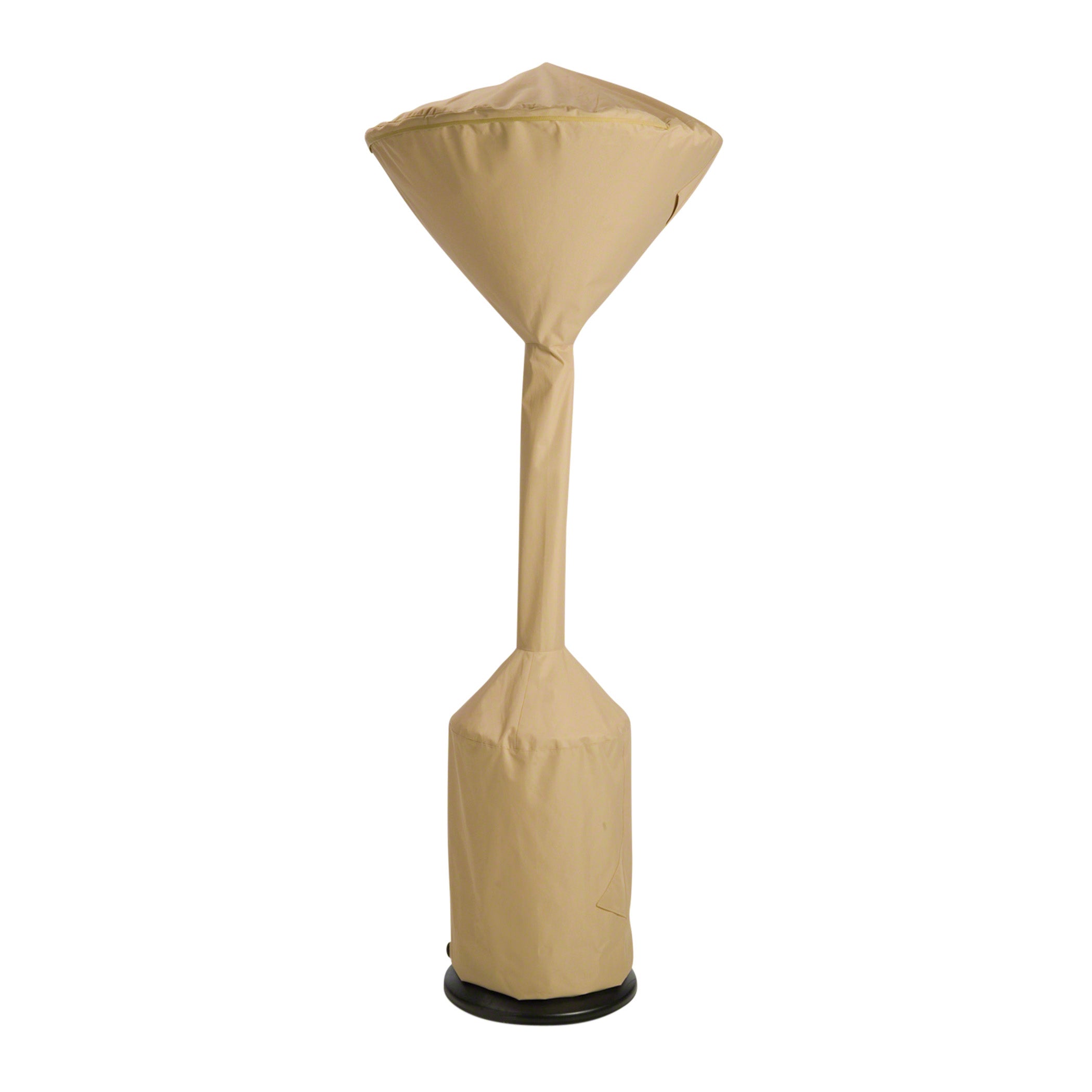 Classic Accessories Terrazzo Patio Heater Cover