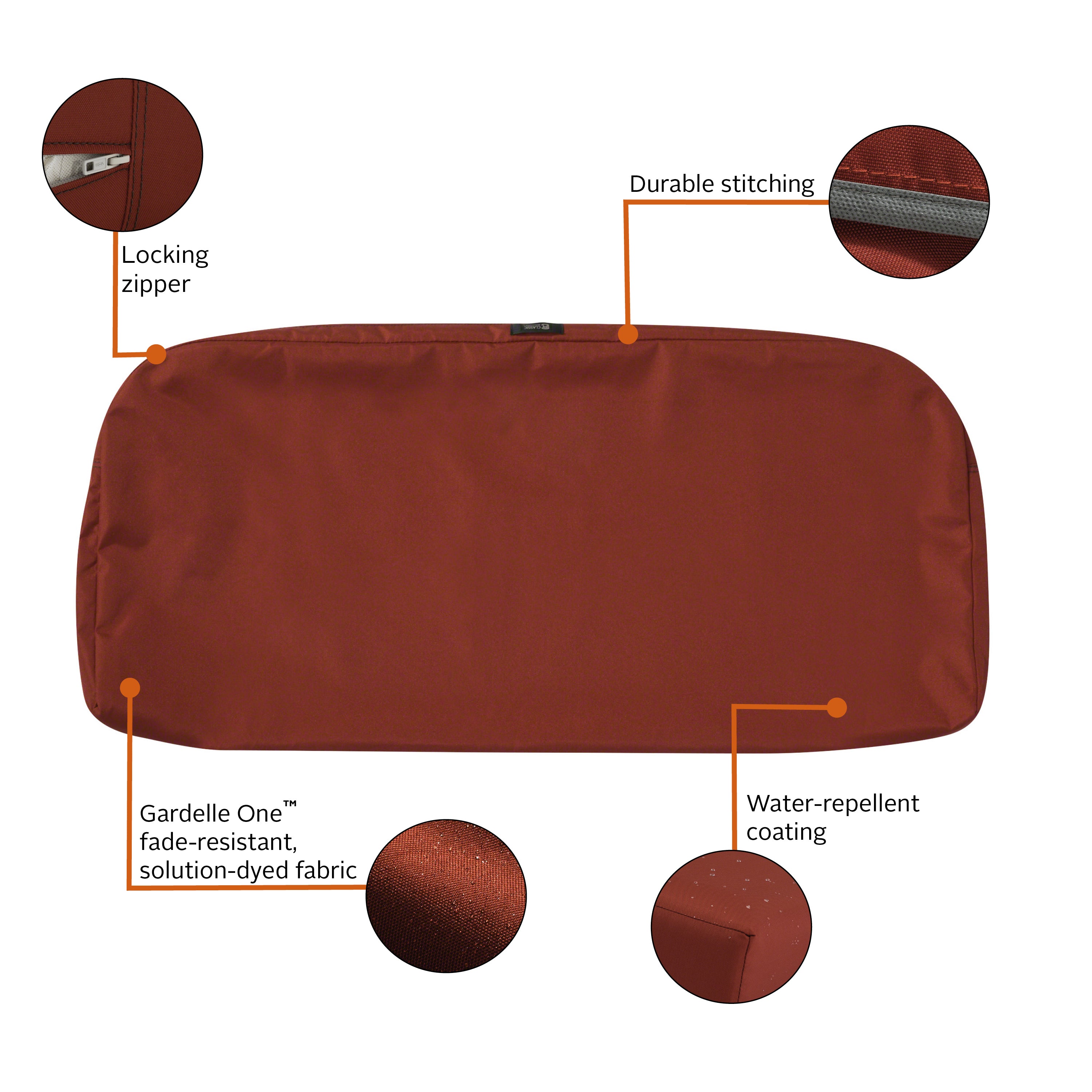 Ravenna_Cushion_Cover_Features_Bench_Con_Spice.jpg