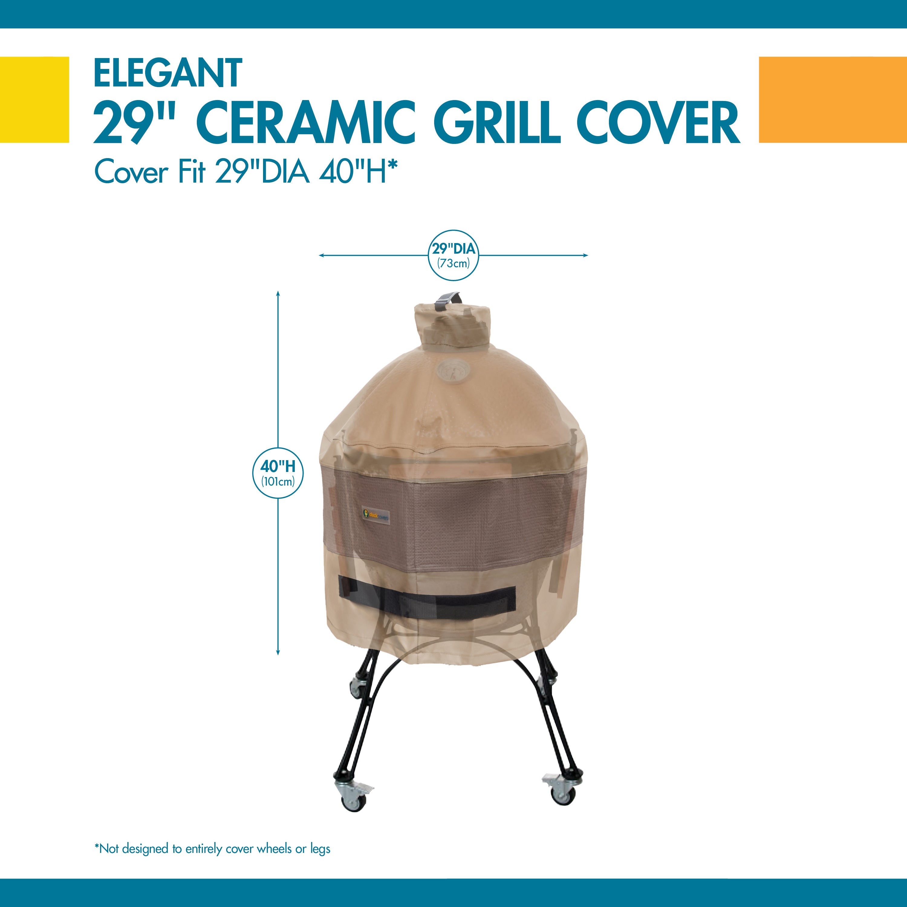 Duck_Patio_Elegant_Grill_Ceramic_SizingGraphic_LBBC3140.jpg
