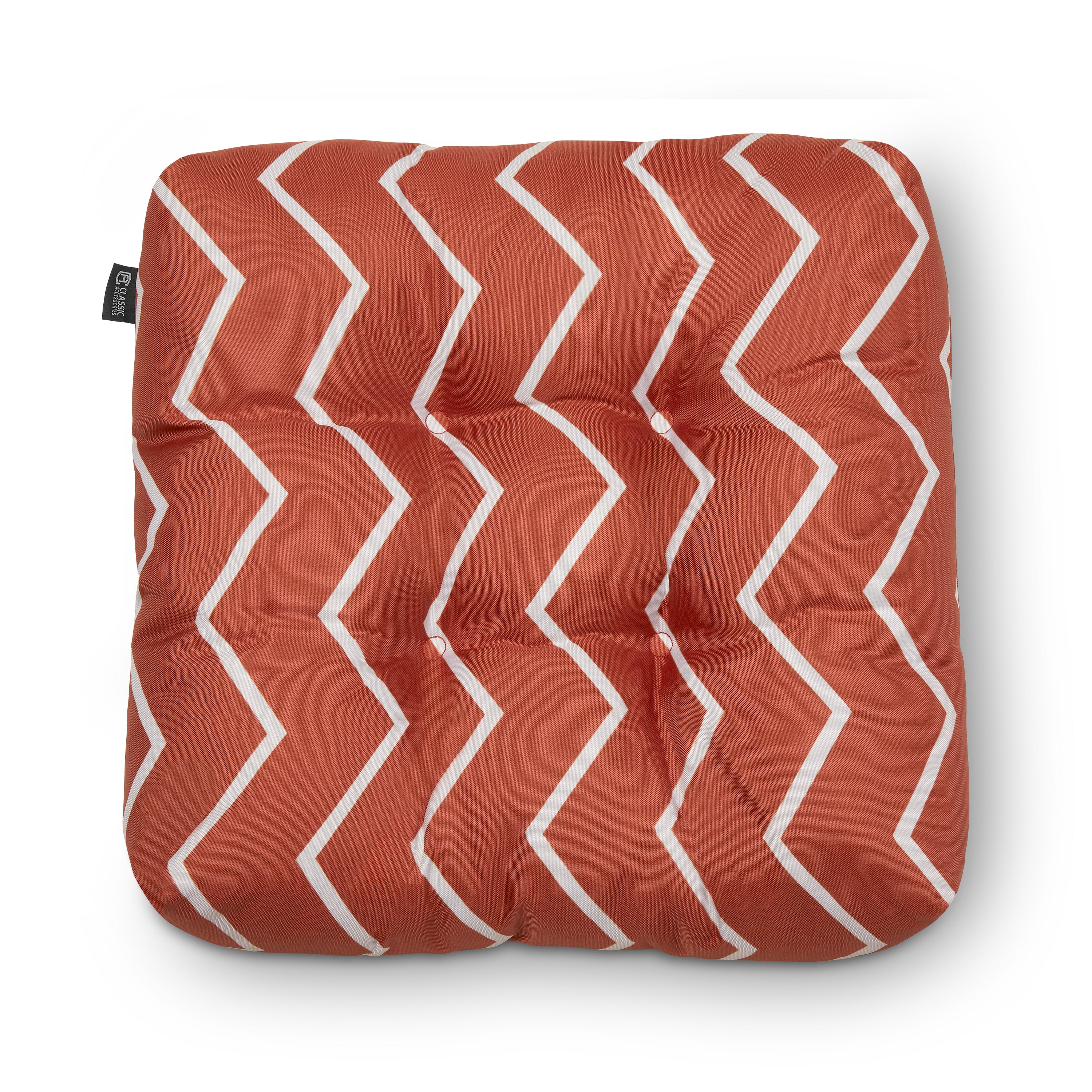 62-121_Classic_OPP_SeatCushion_Detail_Overhead_Brick_Chevron.jpg