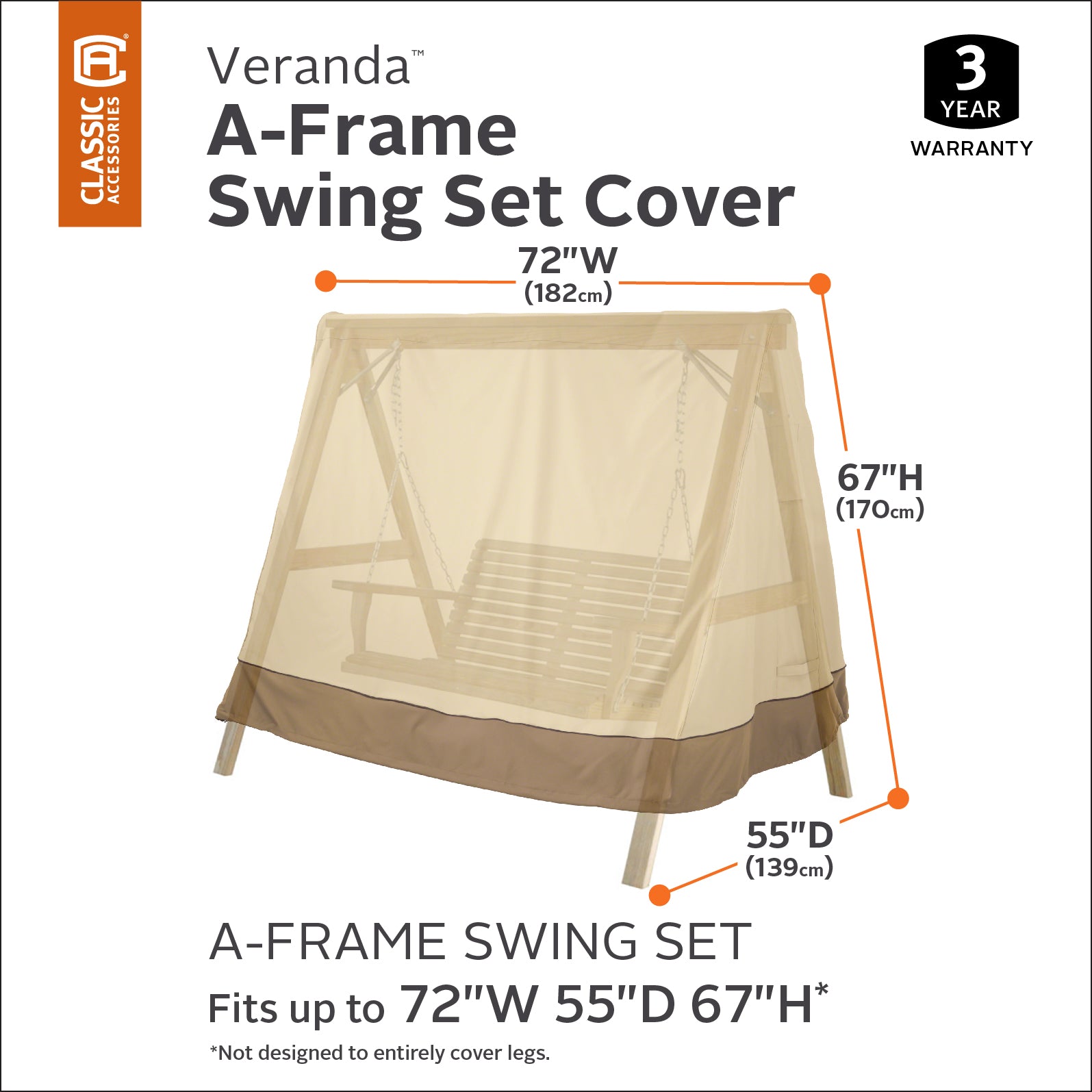 V_AFrameSwing_SizingGraphic_55-965.jpg