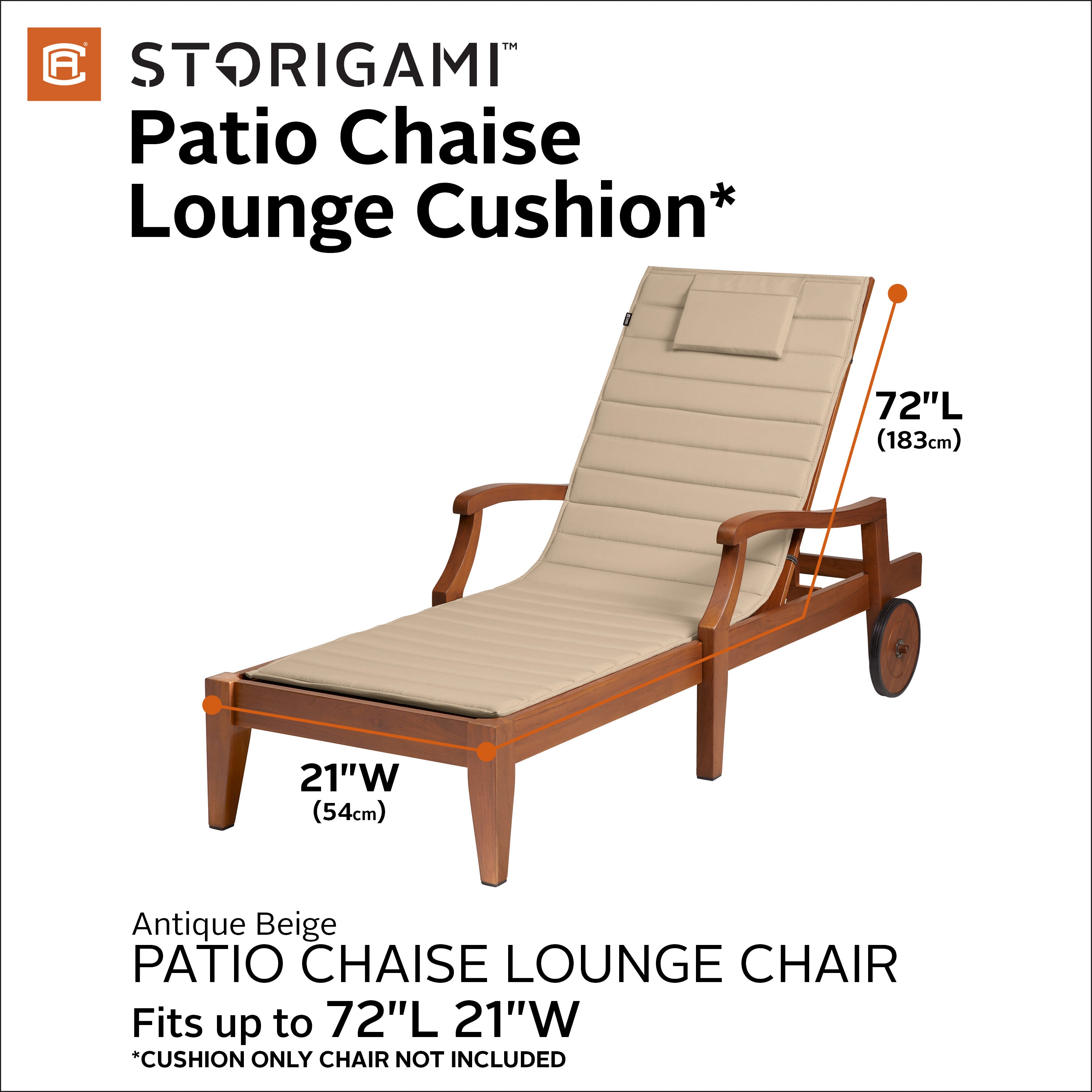 Storigami_Cushion_Chaise_AntiqueBeige_72x21_SizingGraphic_60-518.jpg