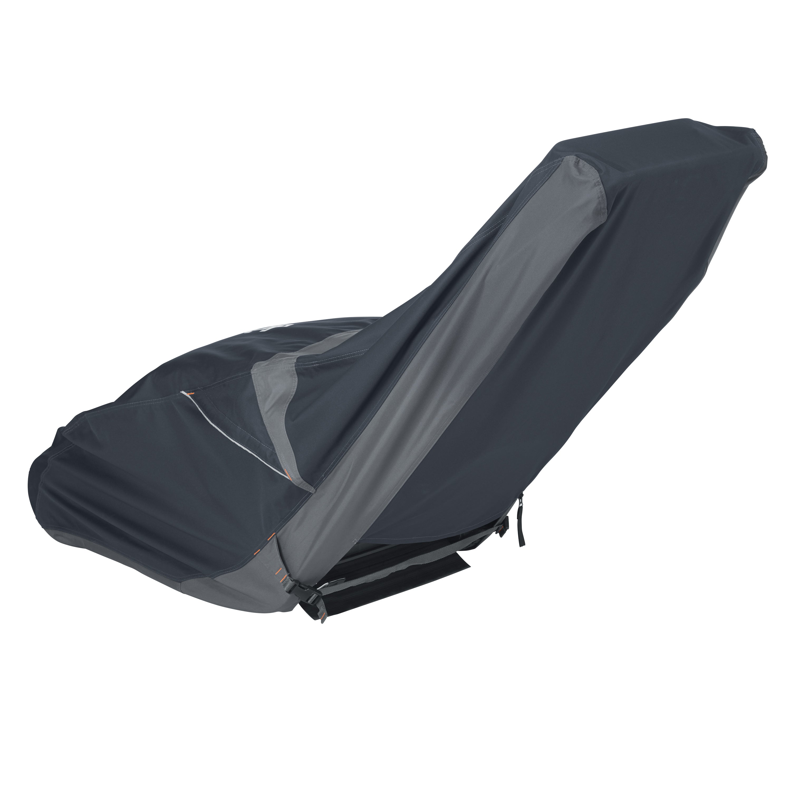 52-234_GAR_StormPro_Lawnmower_Back_IMG.jpg
