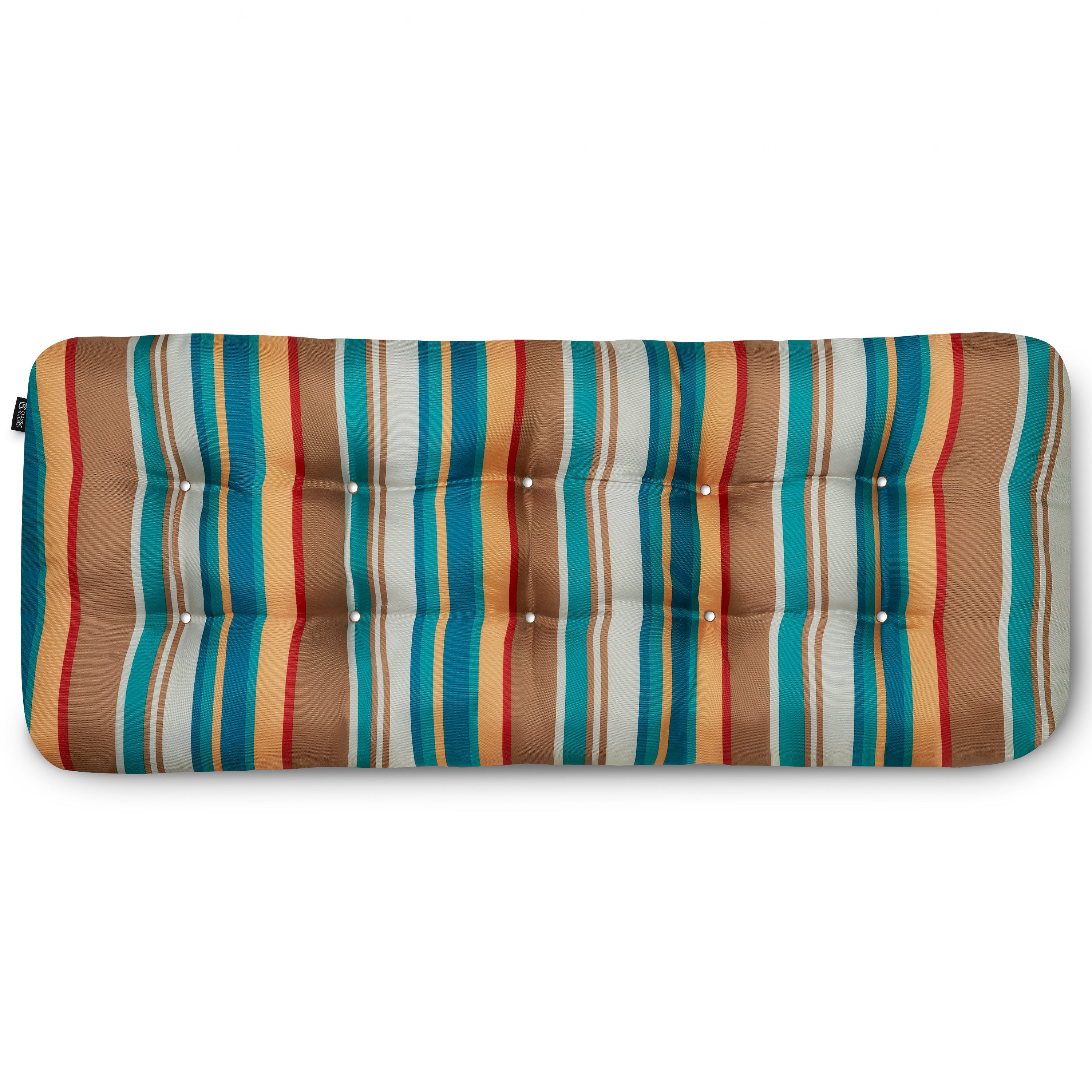 62-208_PATIO_OPP_BenchCushion_Flatlay_SantaFe_Stripe.jpg