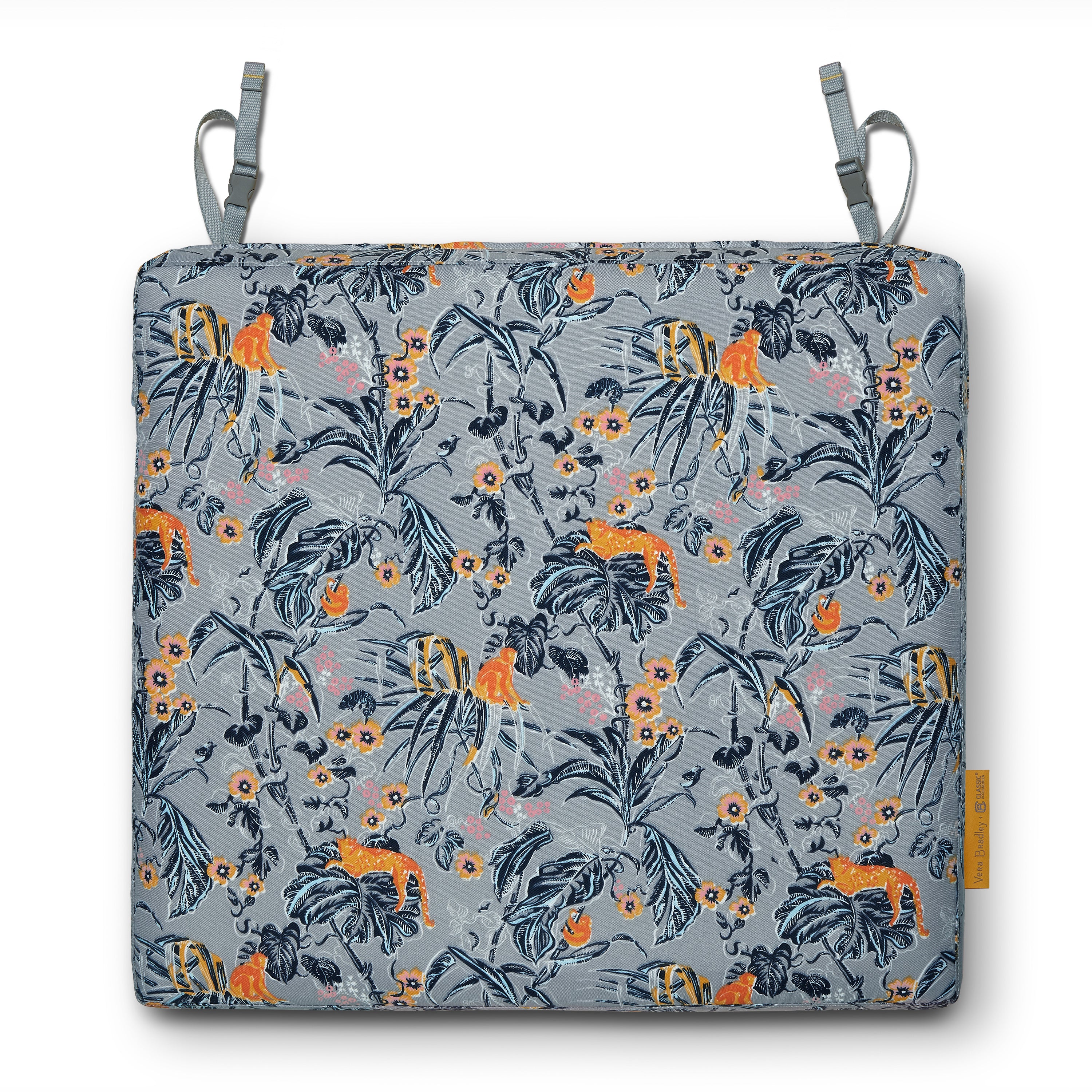 62-163_PATIO_VeraBradely_FoamSeatCushions_Flatlay_RainforestToileGreyGold_IMG.jpg
