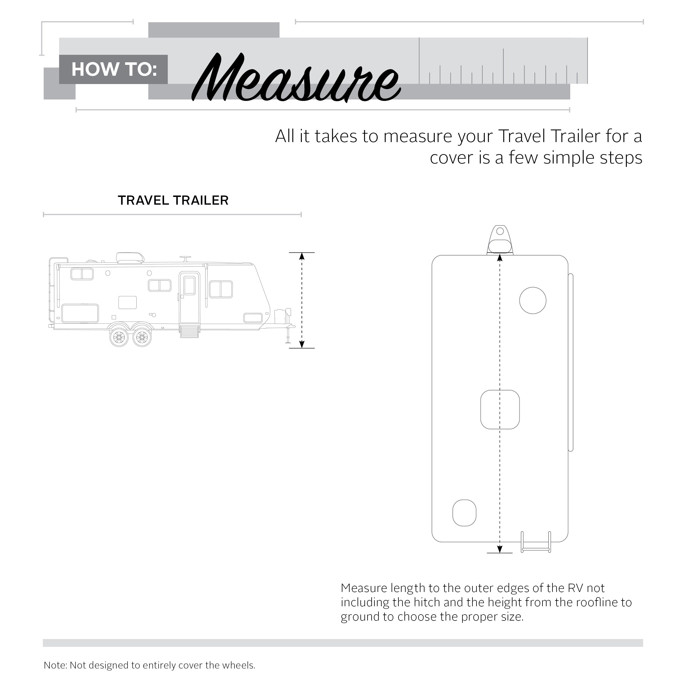 How_To_Measure_RV_TravelTrailer_NoName.jpg