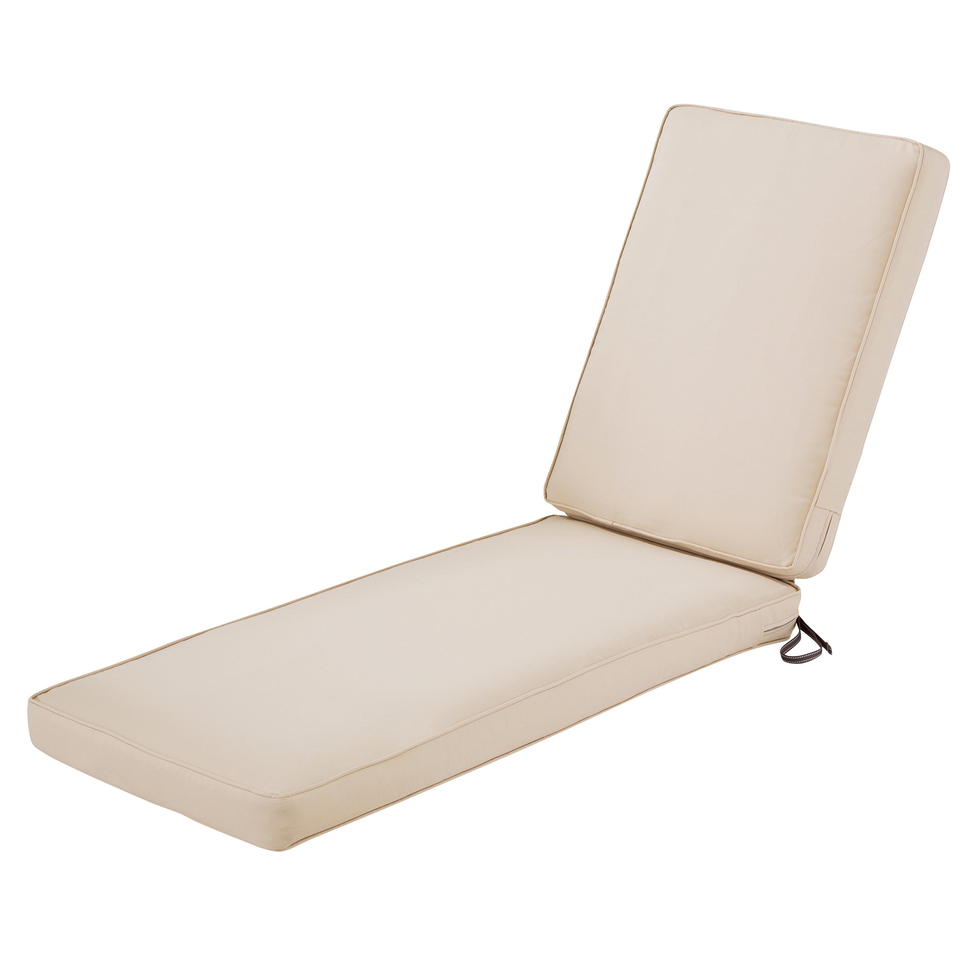 62-001-BEIGE-EC_A.jpg
