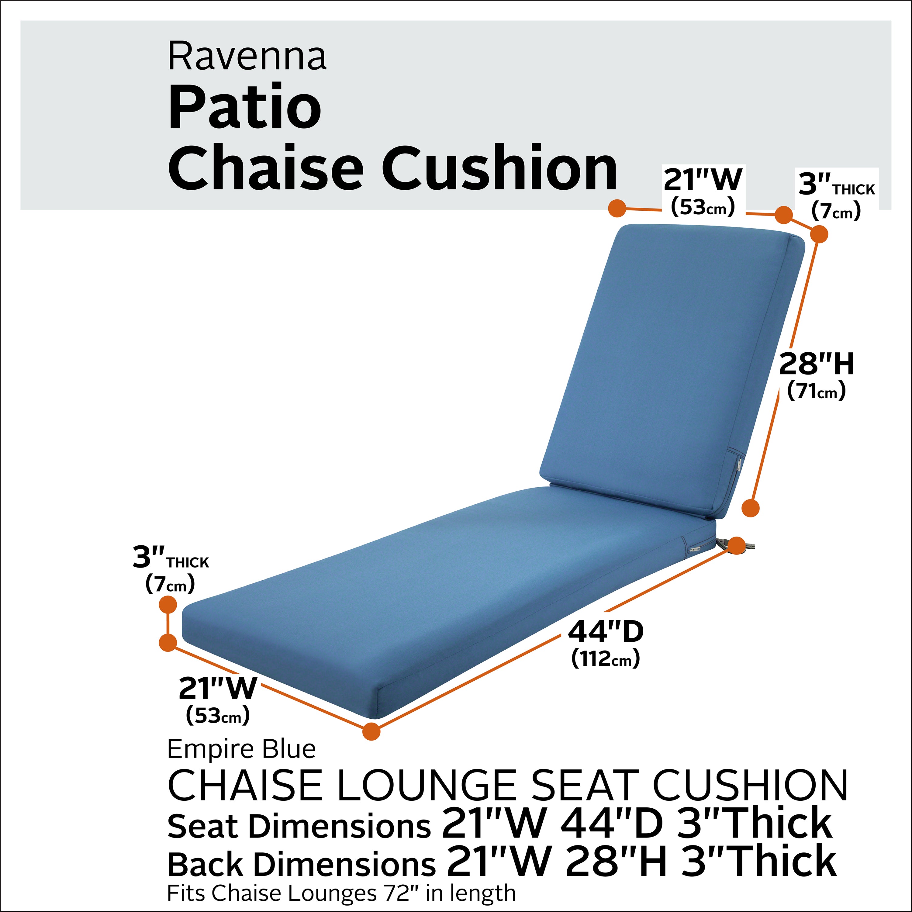 Ravenna_NL_Cushion_Combo_Chaise_EmpireBlue_72x21x3_SizingGraphic_62-001.jpg