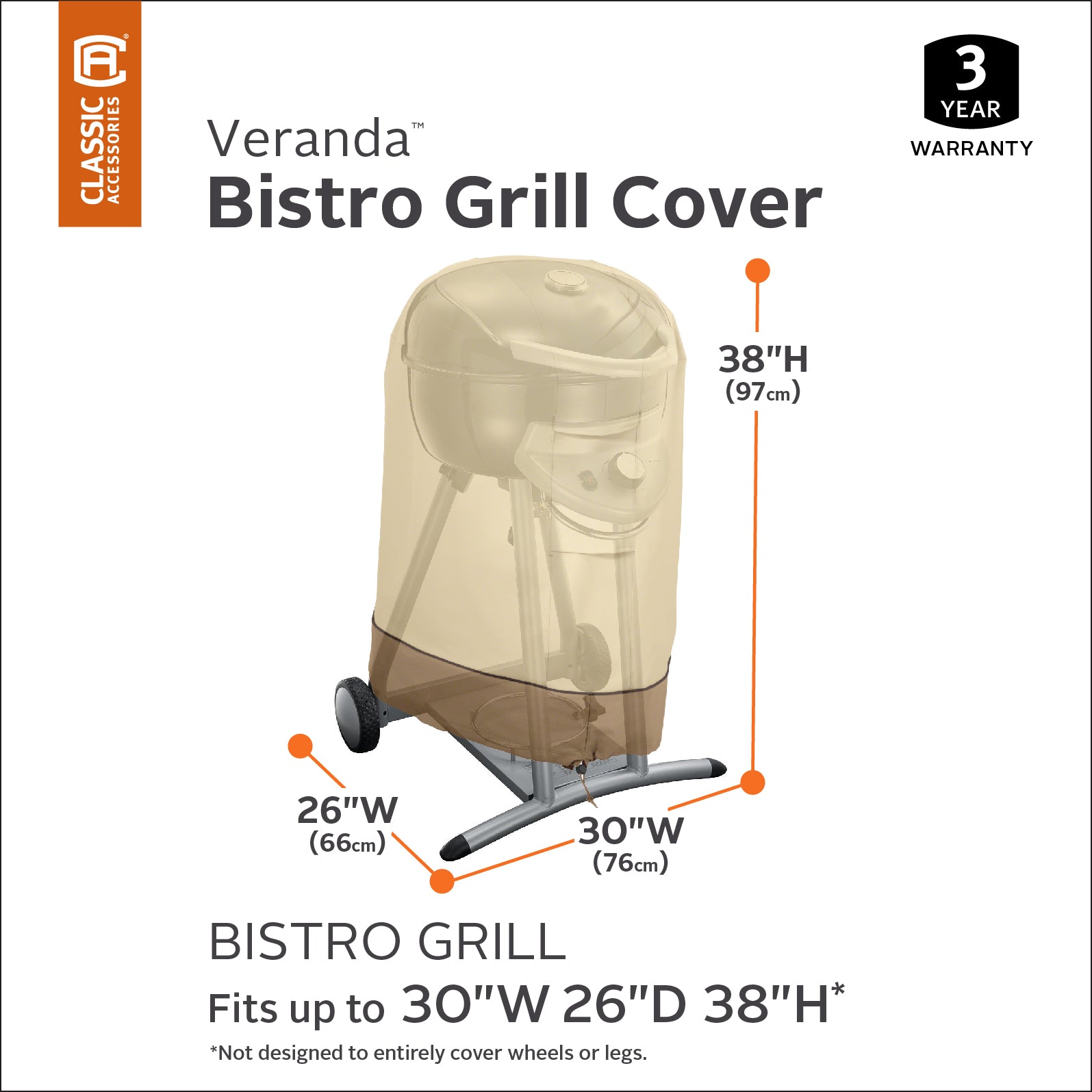 V_BistroGrill_SizingGraphic_55-993.jpg