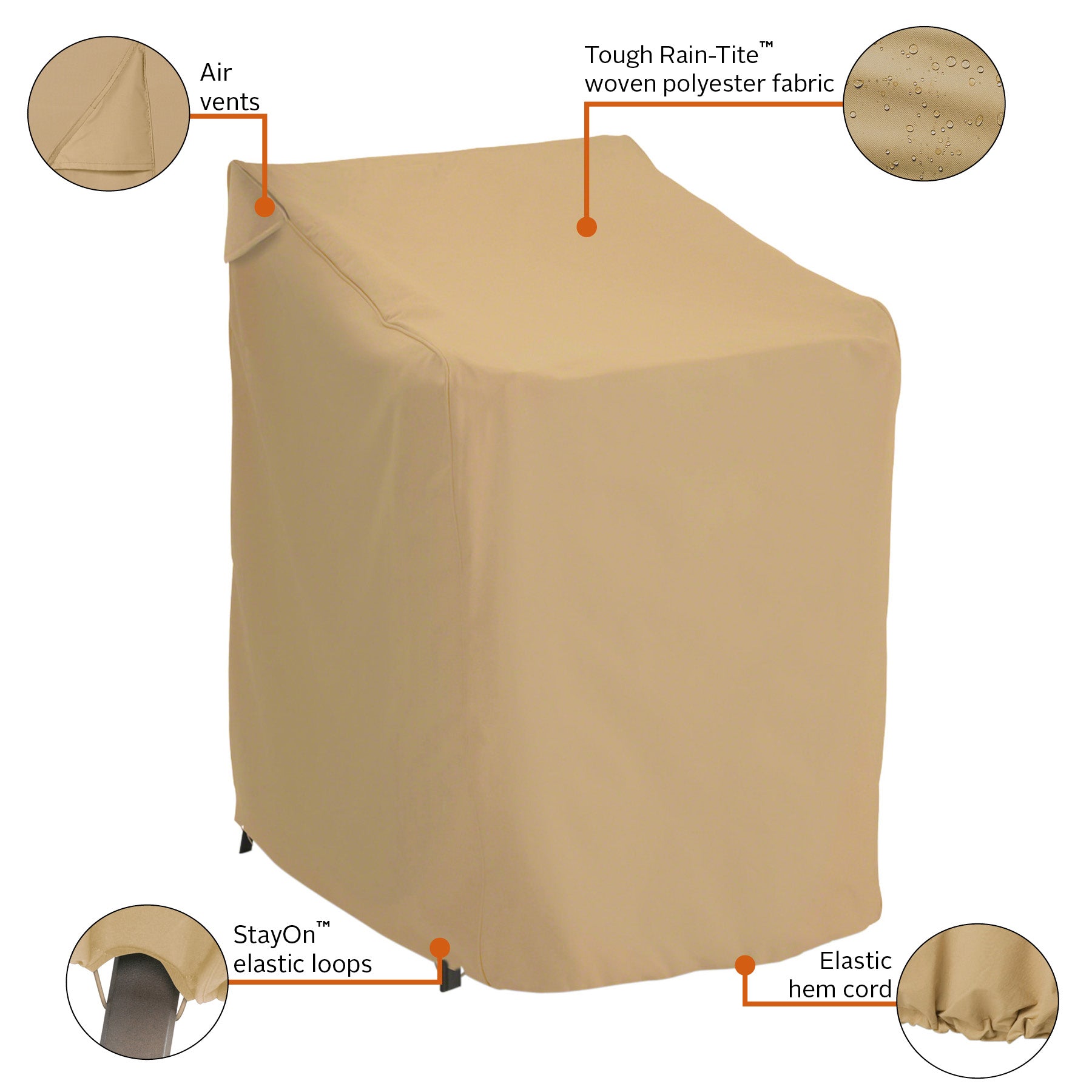 Terrazzo_Cover_Features_Chair_Stackable.jpg