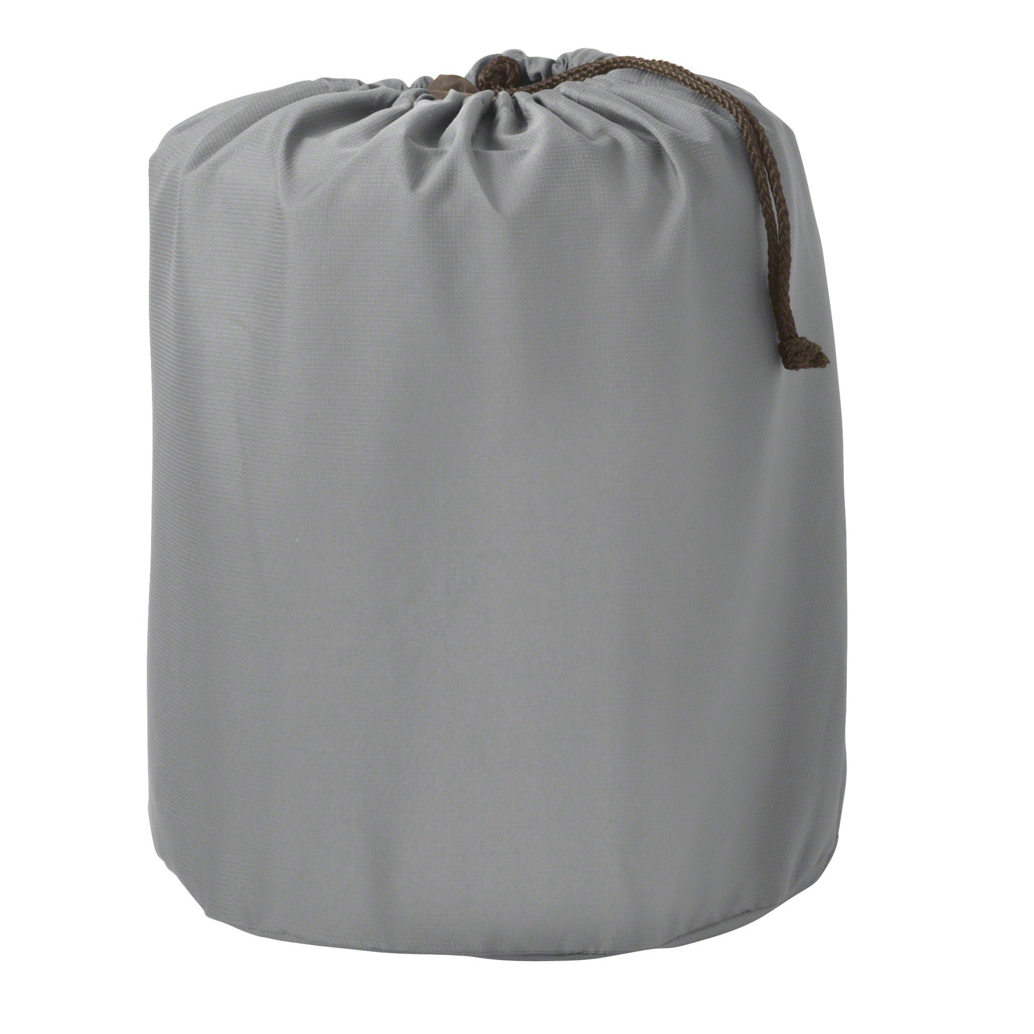 ATV_StorageCover_Dlx_StuffSack
