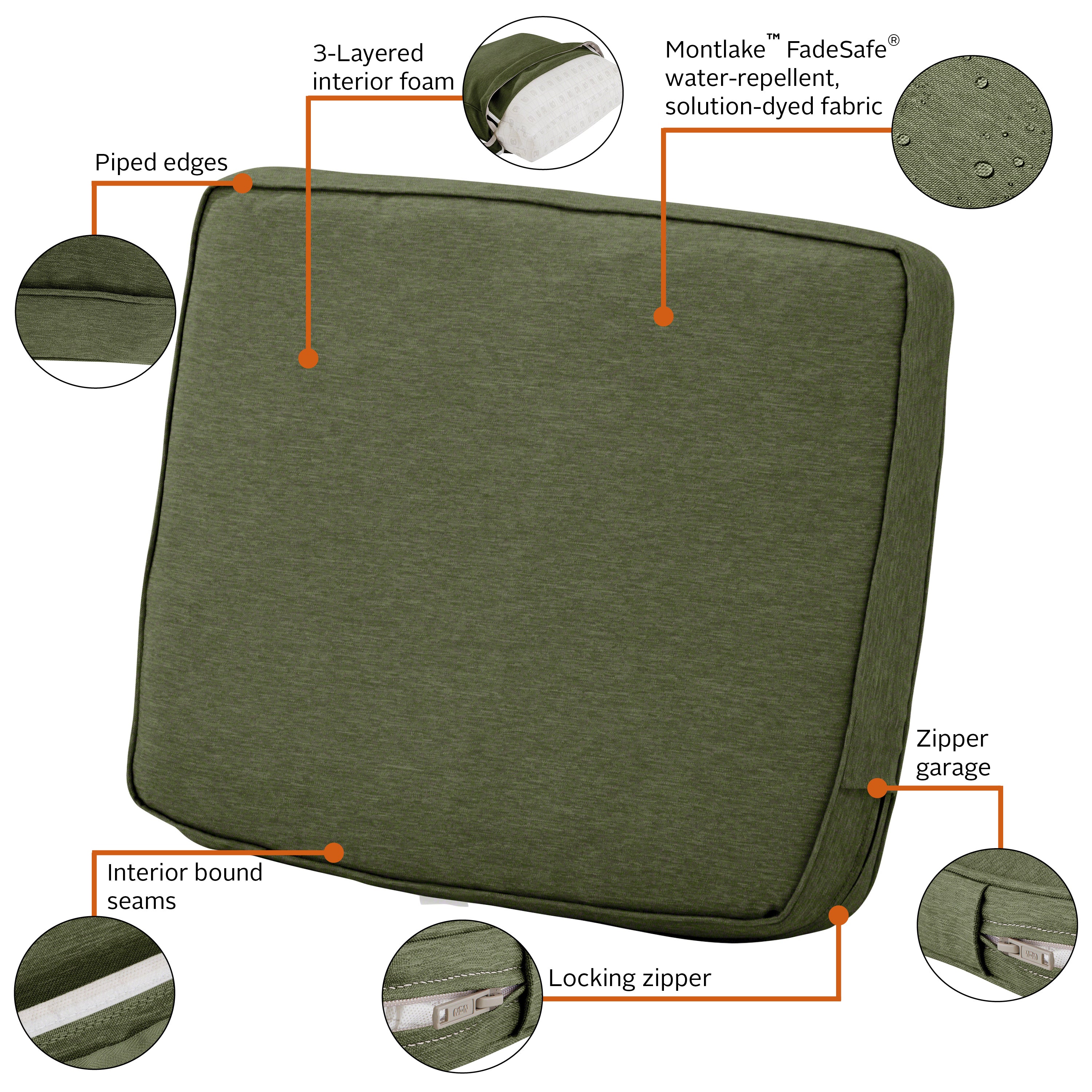 Montlake_Cushion_Combo_Features_4in_Back_Fern.jpg