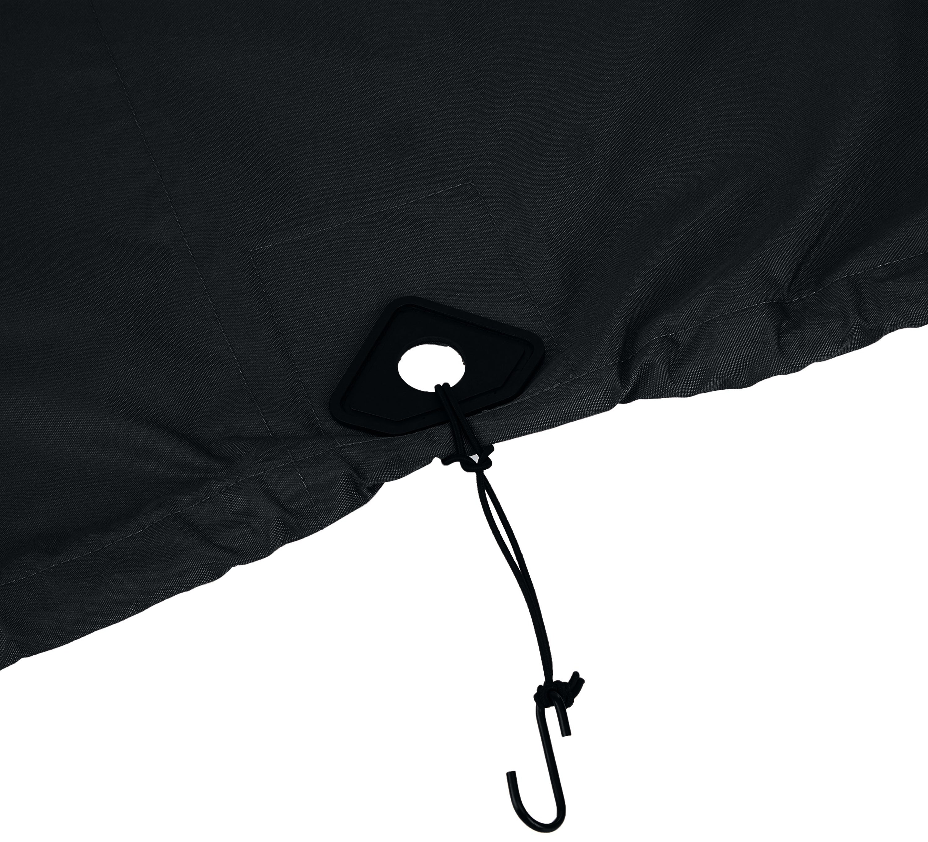 PowerSports_CoverBonanza_Motorcycle_TieDown_Black_Detail.jpg