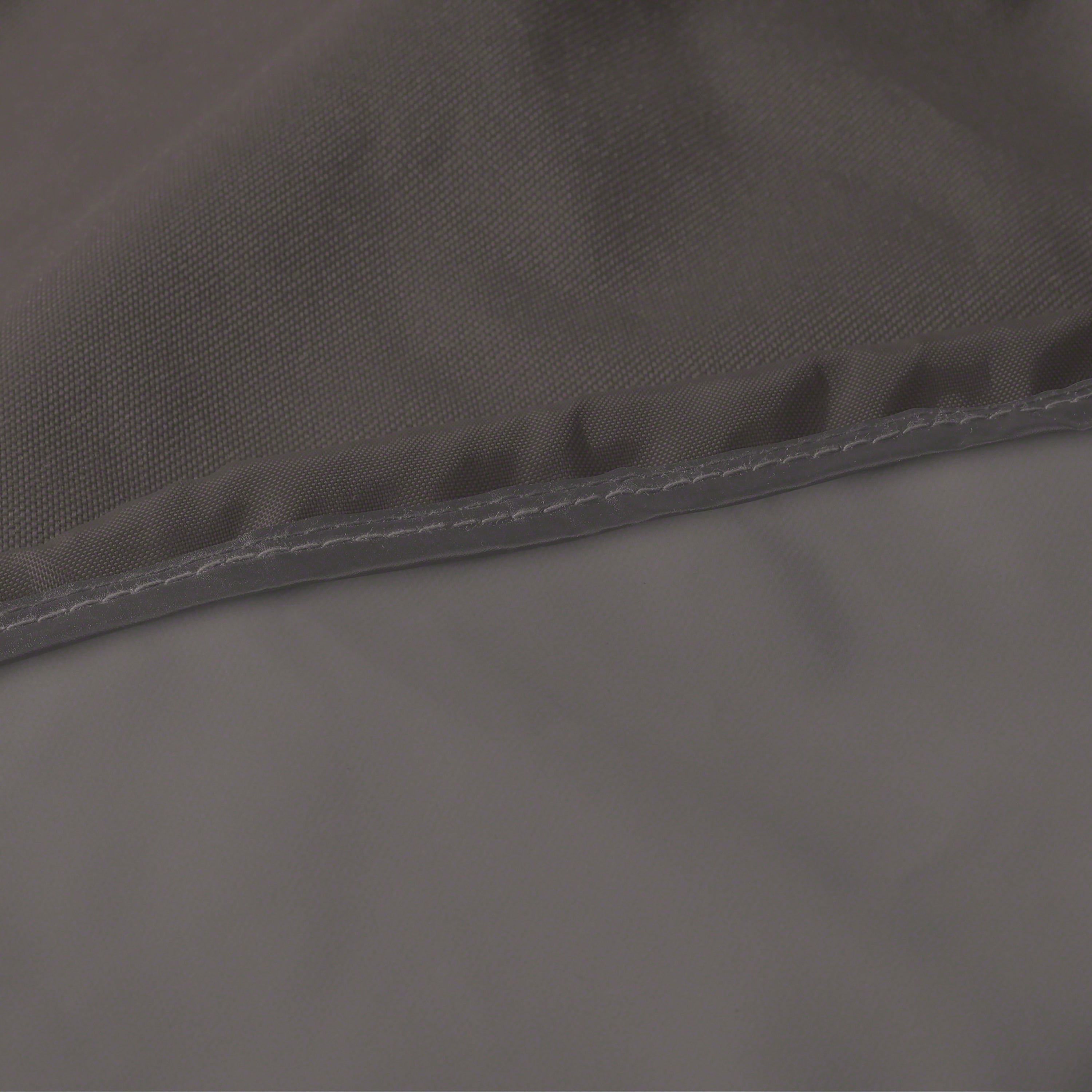 Ravenna_Detail_BoundSeam.jpg