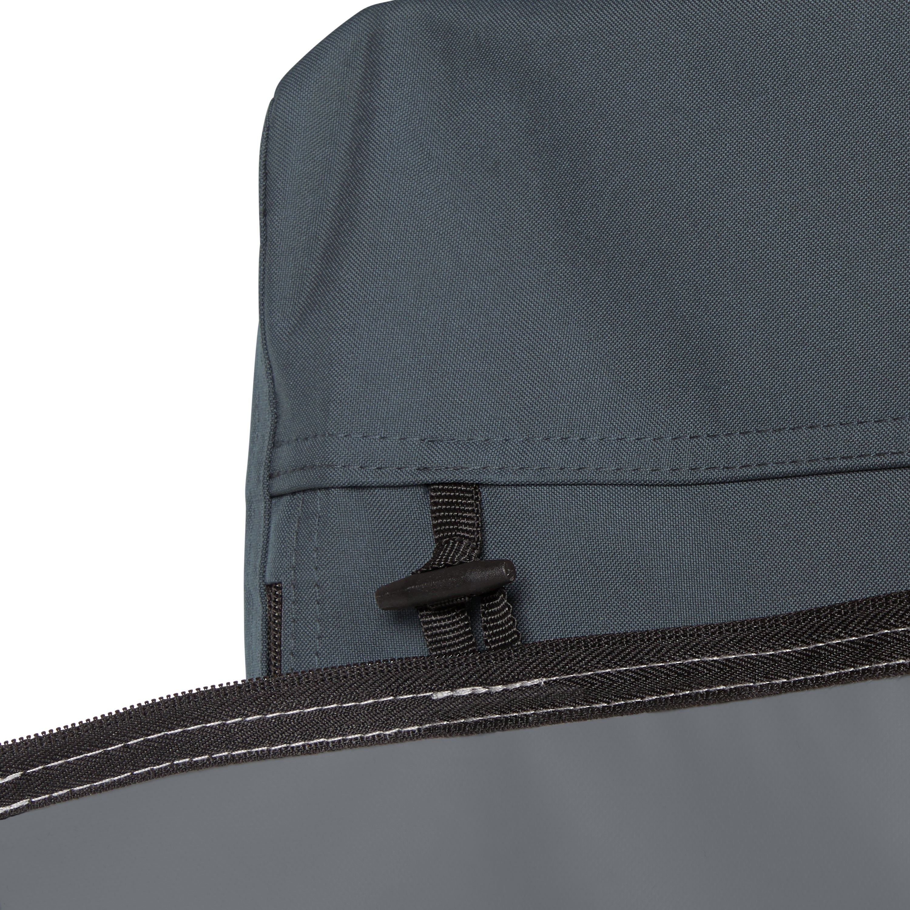 GAR_Classic_PremiumGarageShelfCover_Detail_ToggleDetail_52-242.jpg
