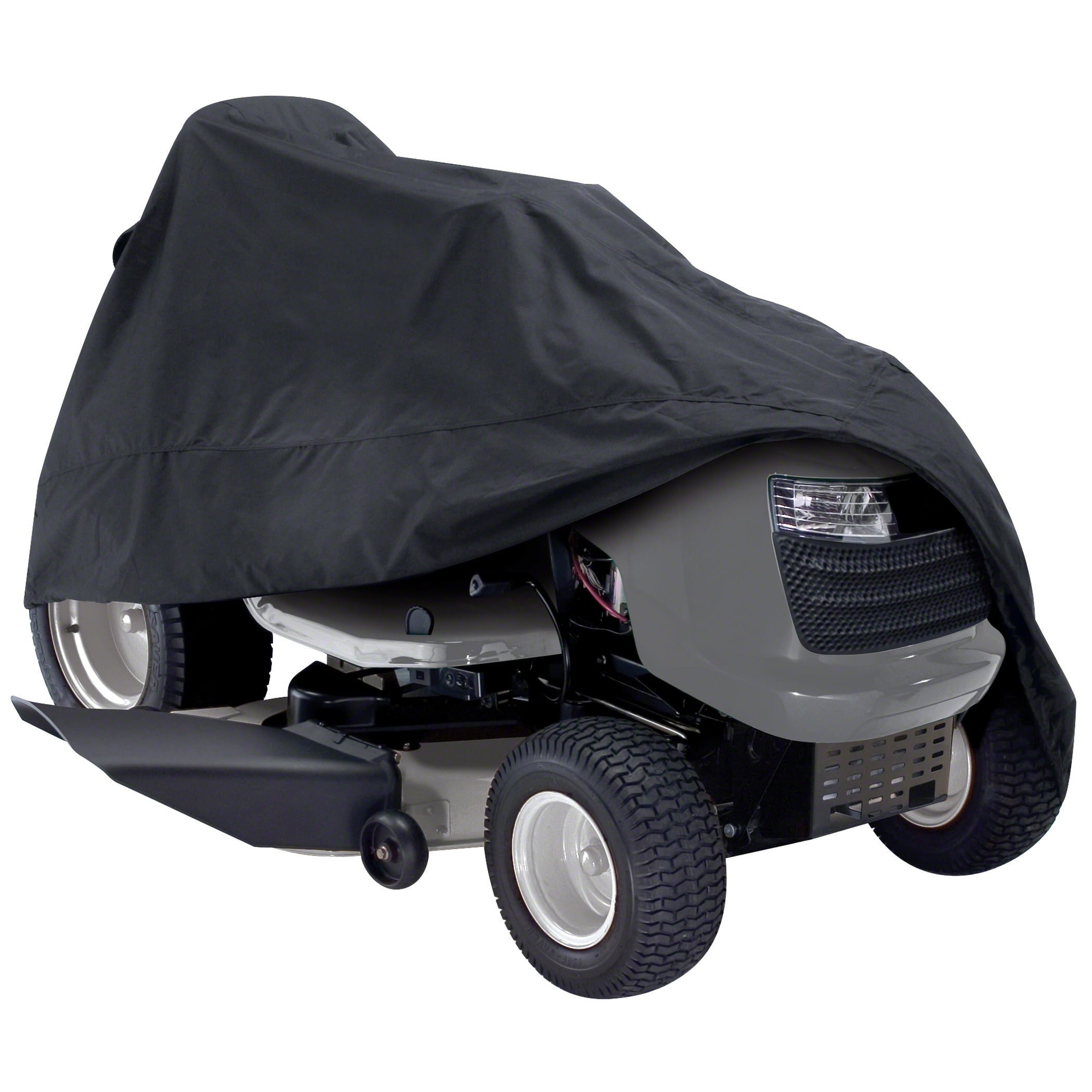 Heavy Duty Tractor Cover | Classic Accessories