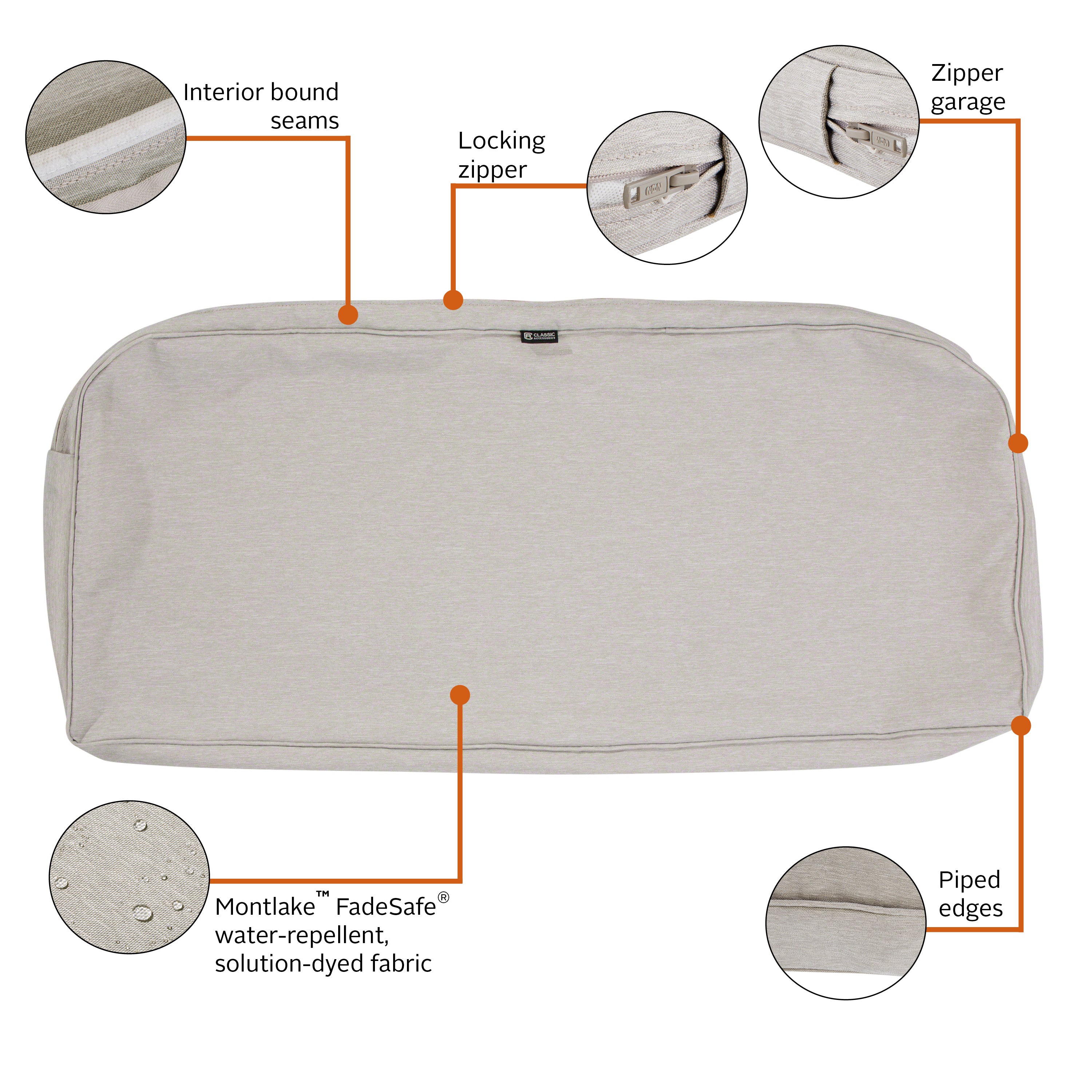 Montlake_Cushion_Cover_Features_3in_Seat_Bench_Contoured_Grey.jpg
