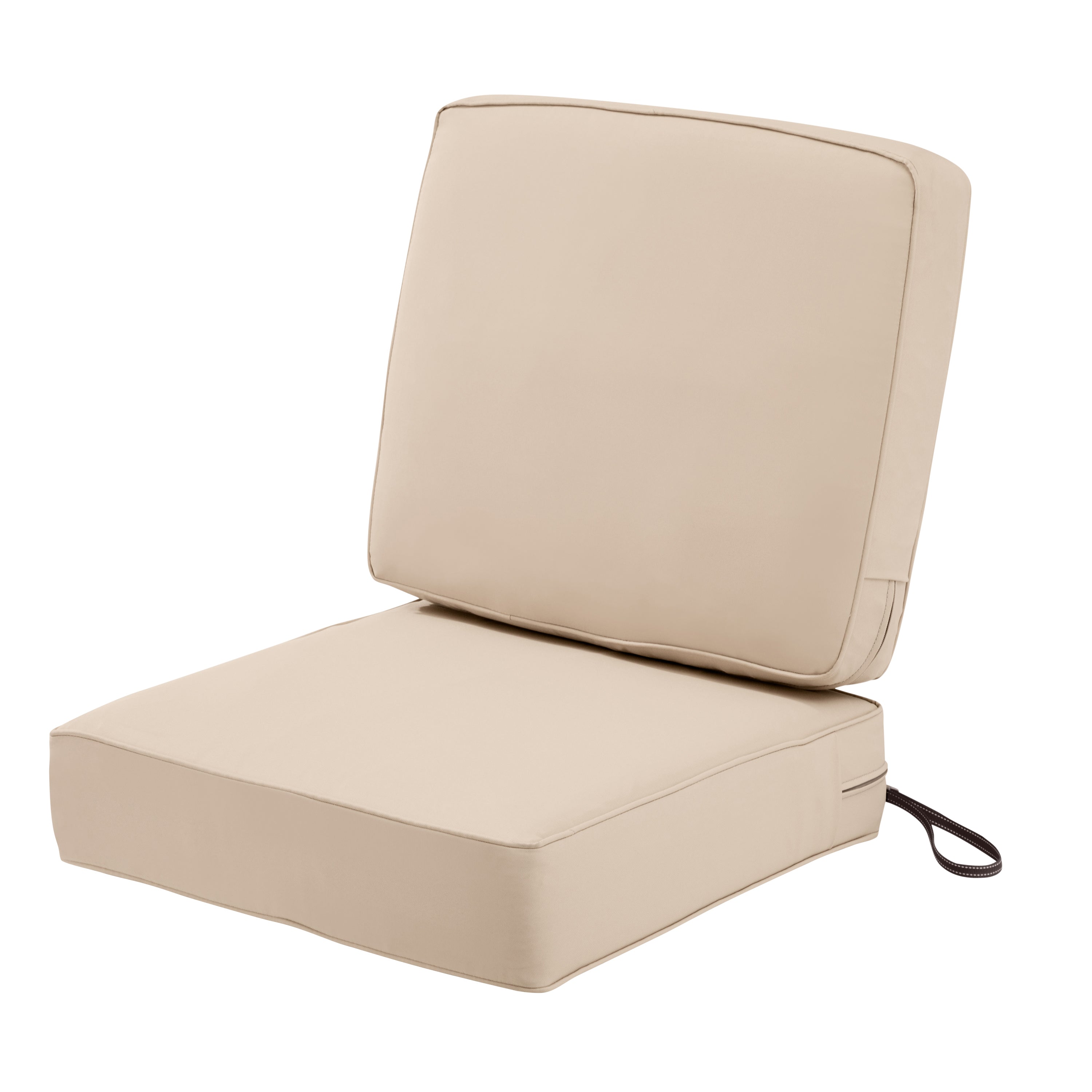 Montlake_Cushion_Set_SeatAndBack_AntiqueBeige_62-019_62-020.jpg