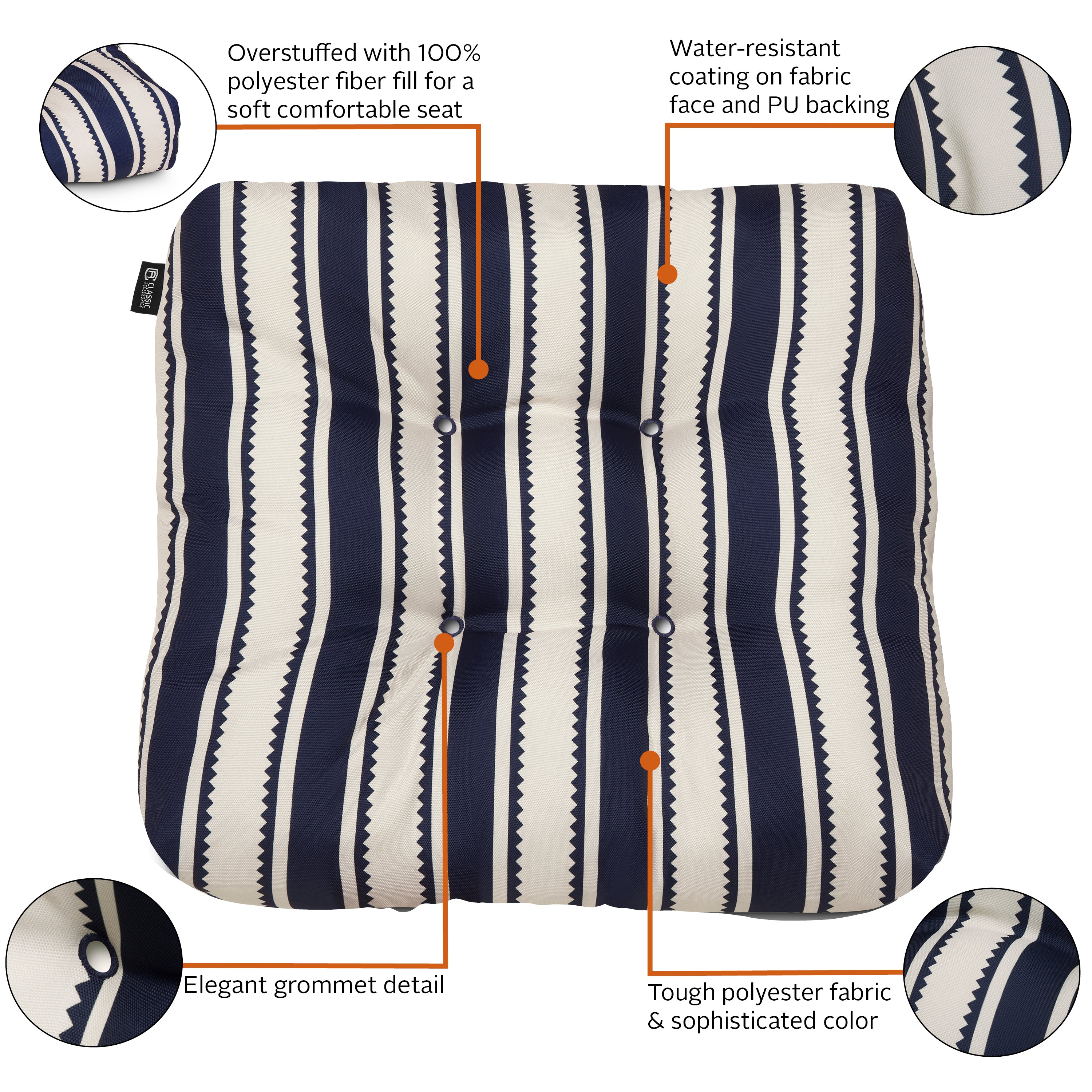 Classic_OPP_Cushion_Navy_SedonaStripe_FeatureGraphic.jpg