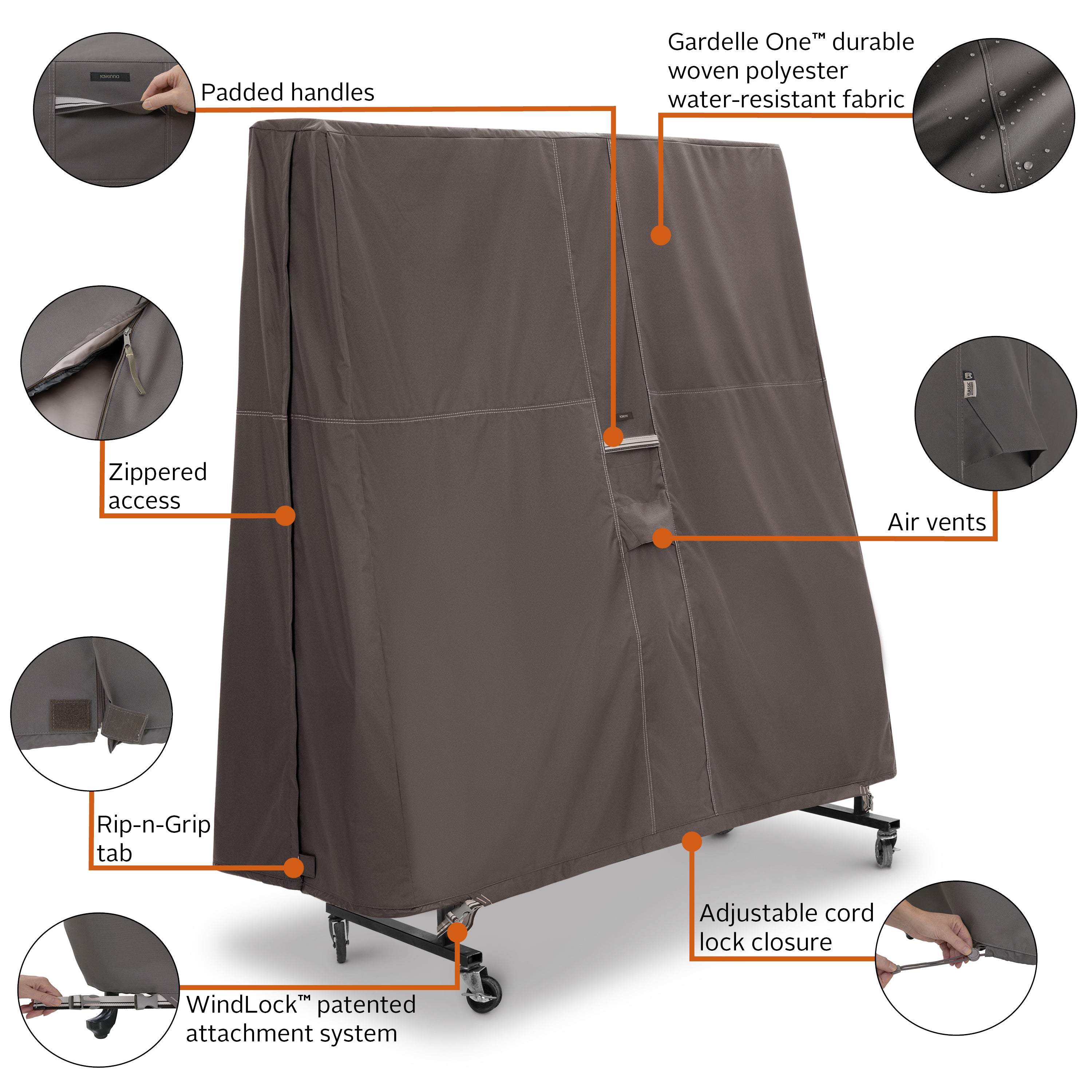 Ravenna_Cover_Features_Table_PingPong.jpg