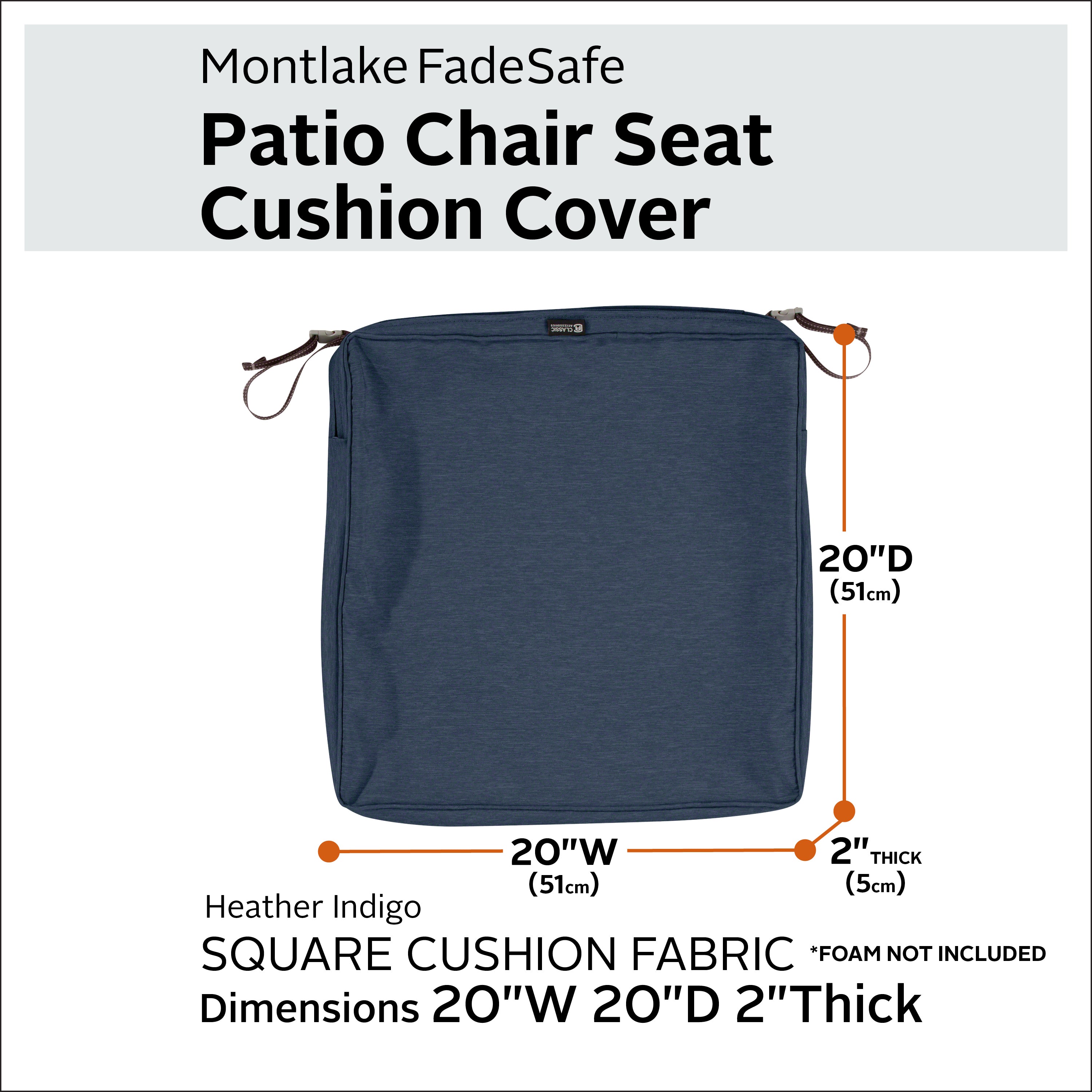 Mont_NL_SeatCushion_COVER_Indigo_Sq_20x20x2_SizingGraphic_60-124.jpg
