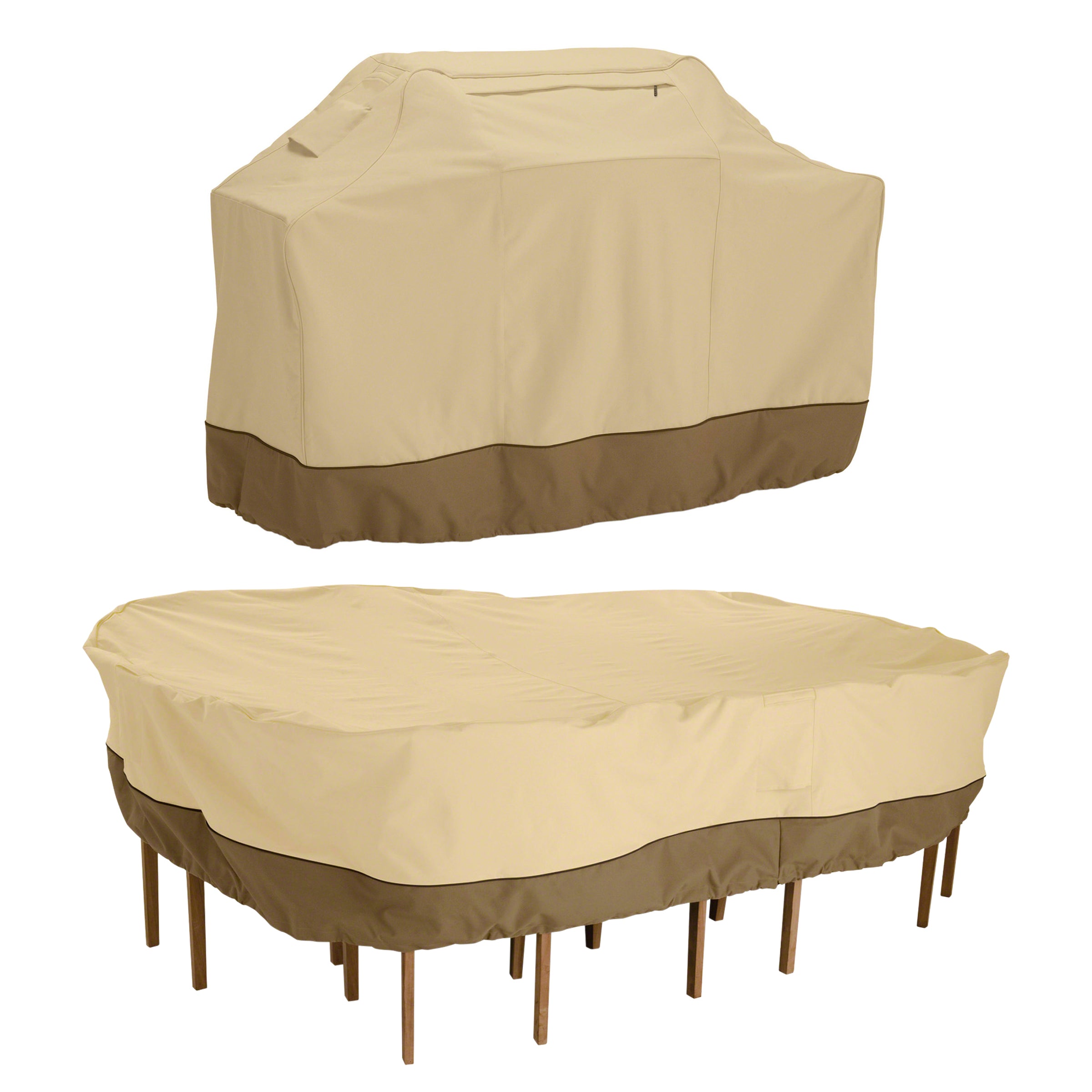 55-923-031503-00_GrillTable_Combo.jpg