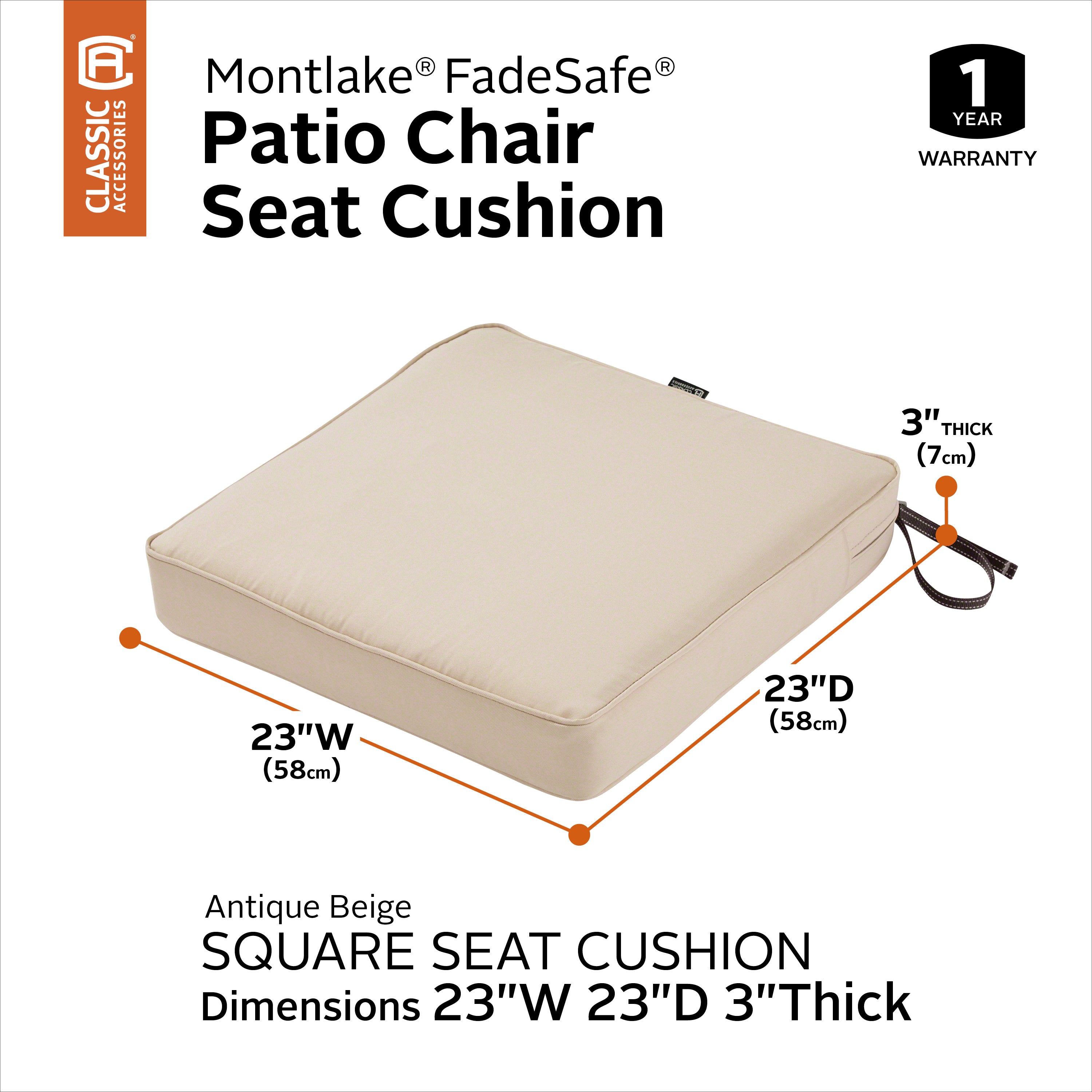 Mont_SeatCushion_COMBO_Beige_Sq_23x23x3_SizingGraphic_62-013.jpg