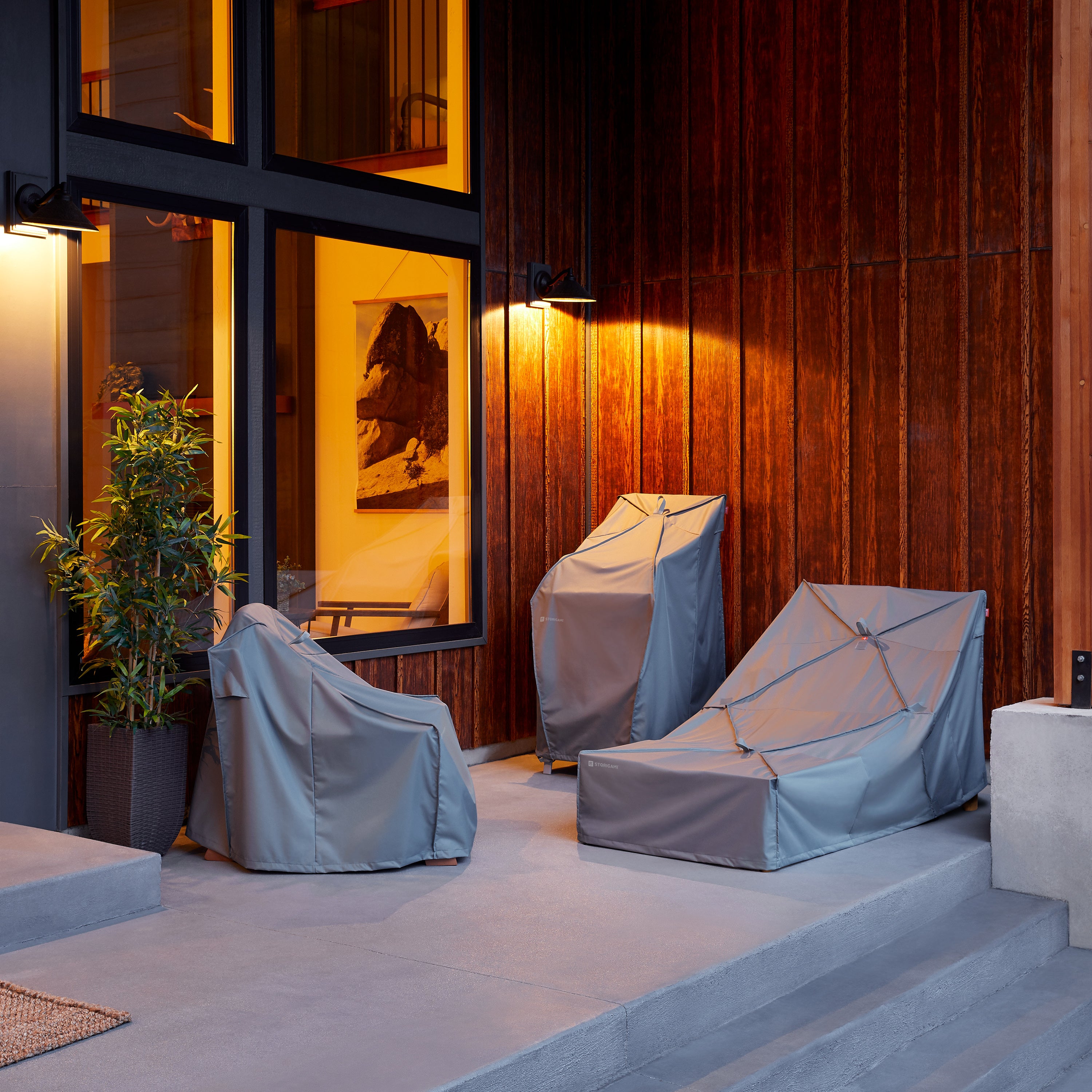 Patio_Storigami_NightGroup_Lifestyle.jpg