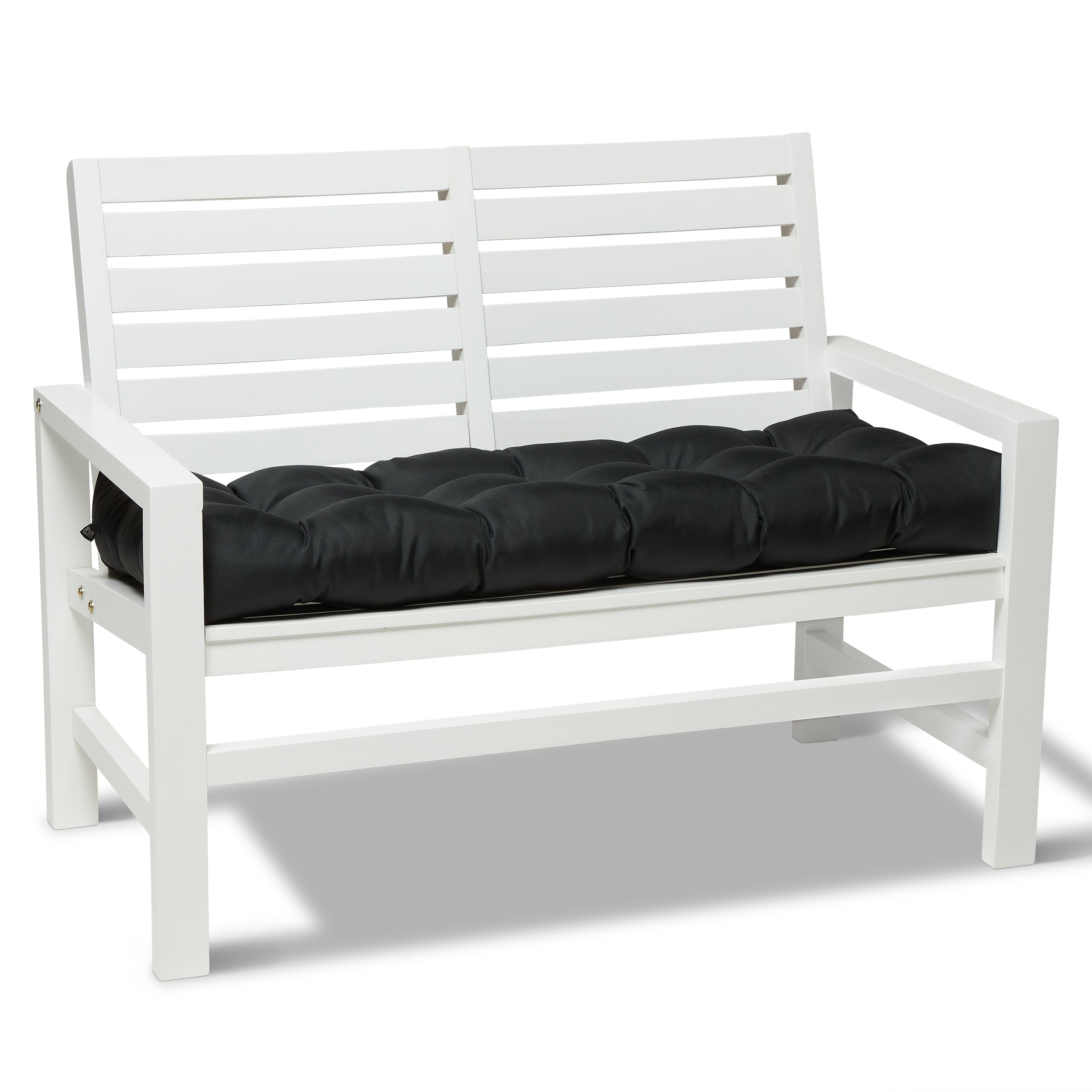 62-195_PATIO_OPP_BenchCushion_Black_Solid_Furniture.jpg