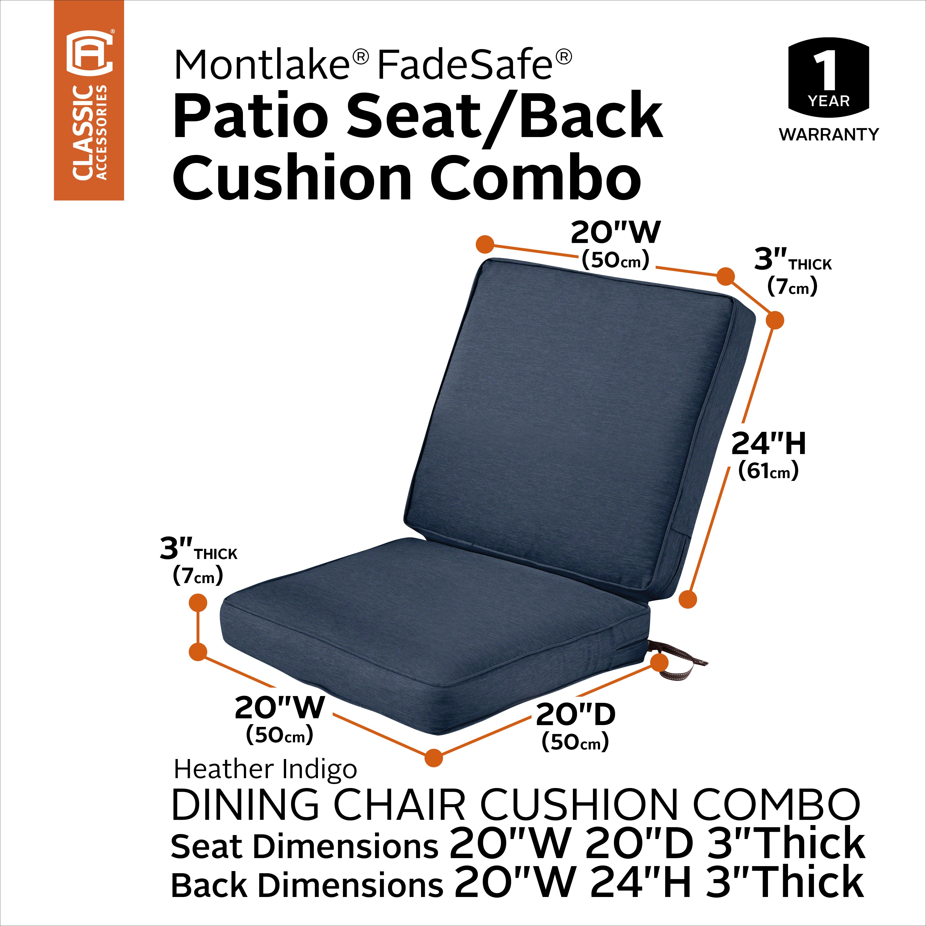 Mont_SeatCushion_COMBO_Indigo_SeatSet_44x20x3_SizingGraphic_62-055.jpg