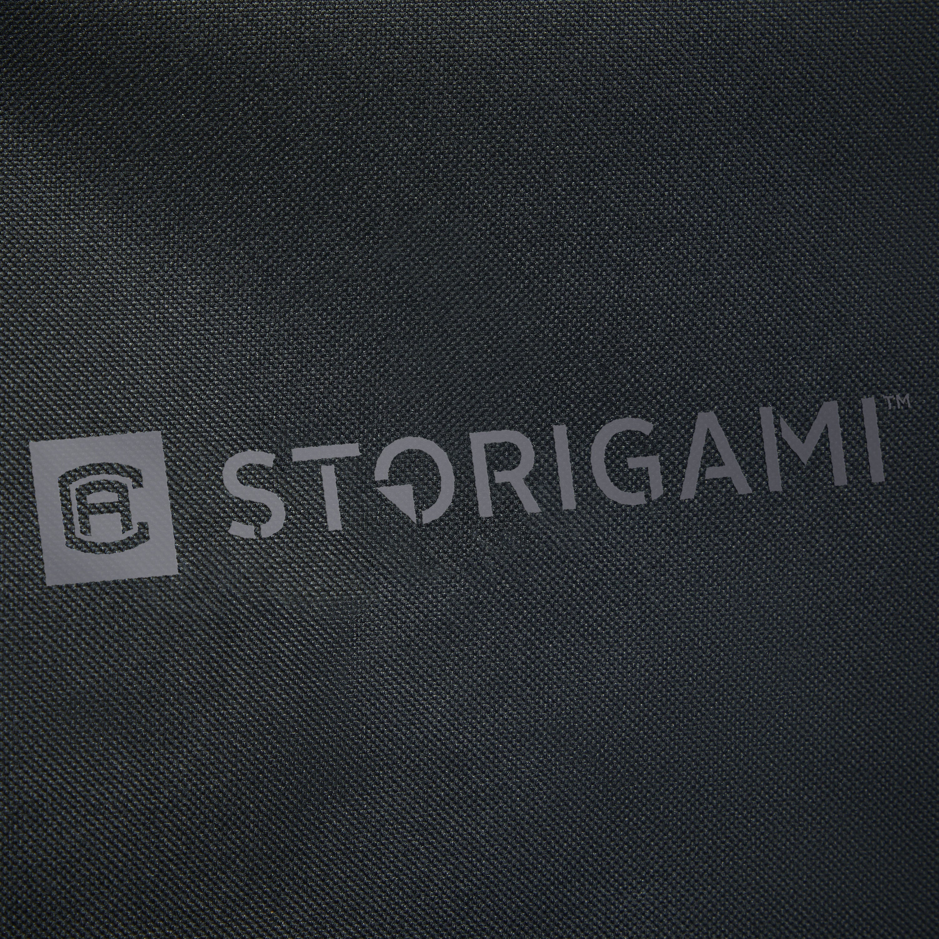 Patio_Storigami_Charcoal_Detail_FabricSwatch_LogoDetail.jpg