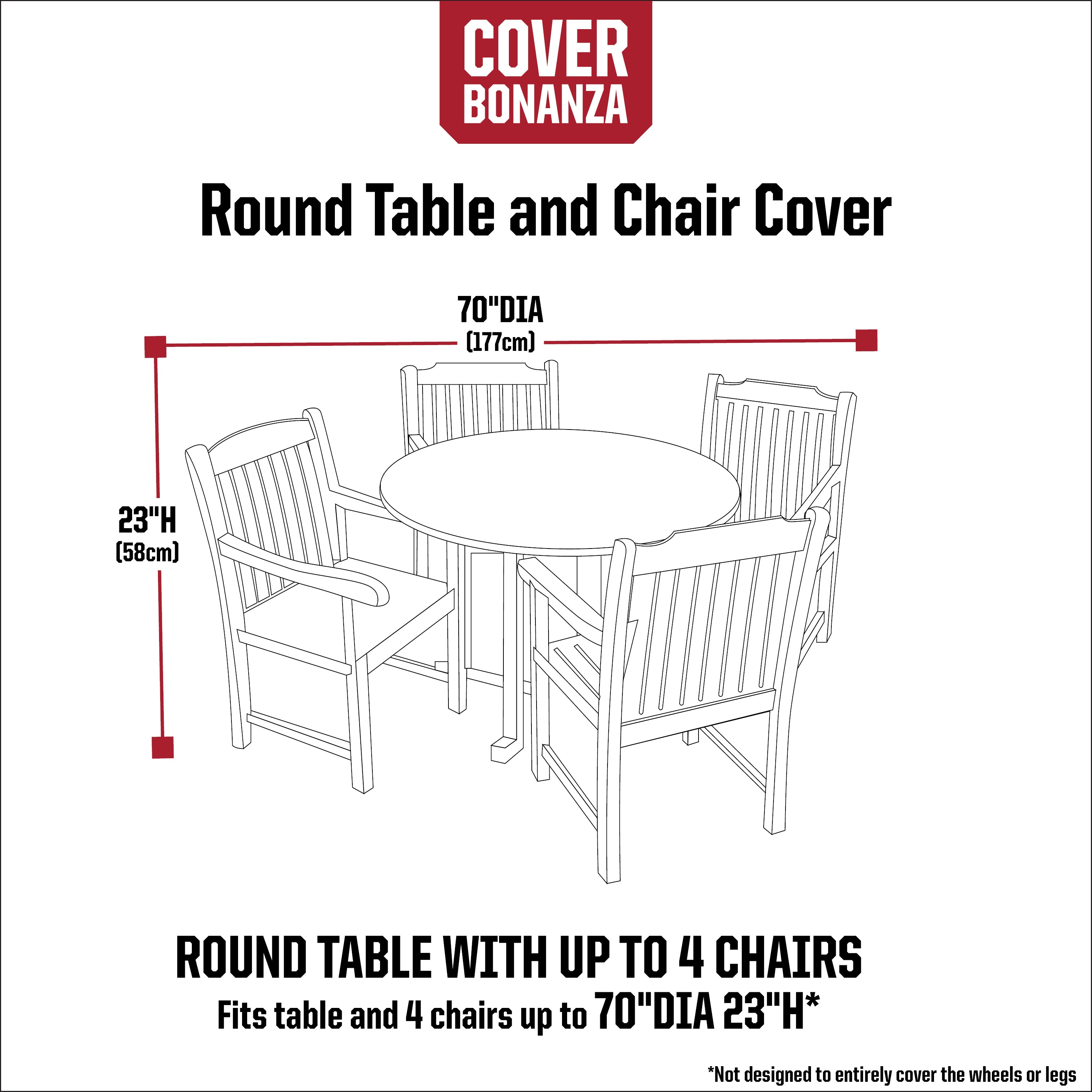 Collection_RoundTableAndChair_70in_SizingGraphic_56-404.jpg