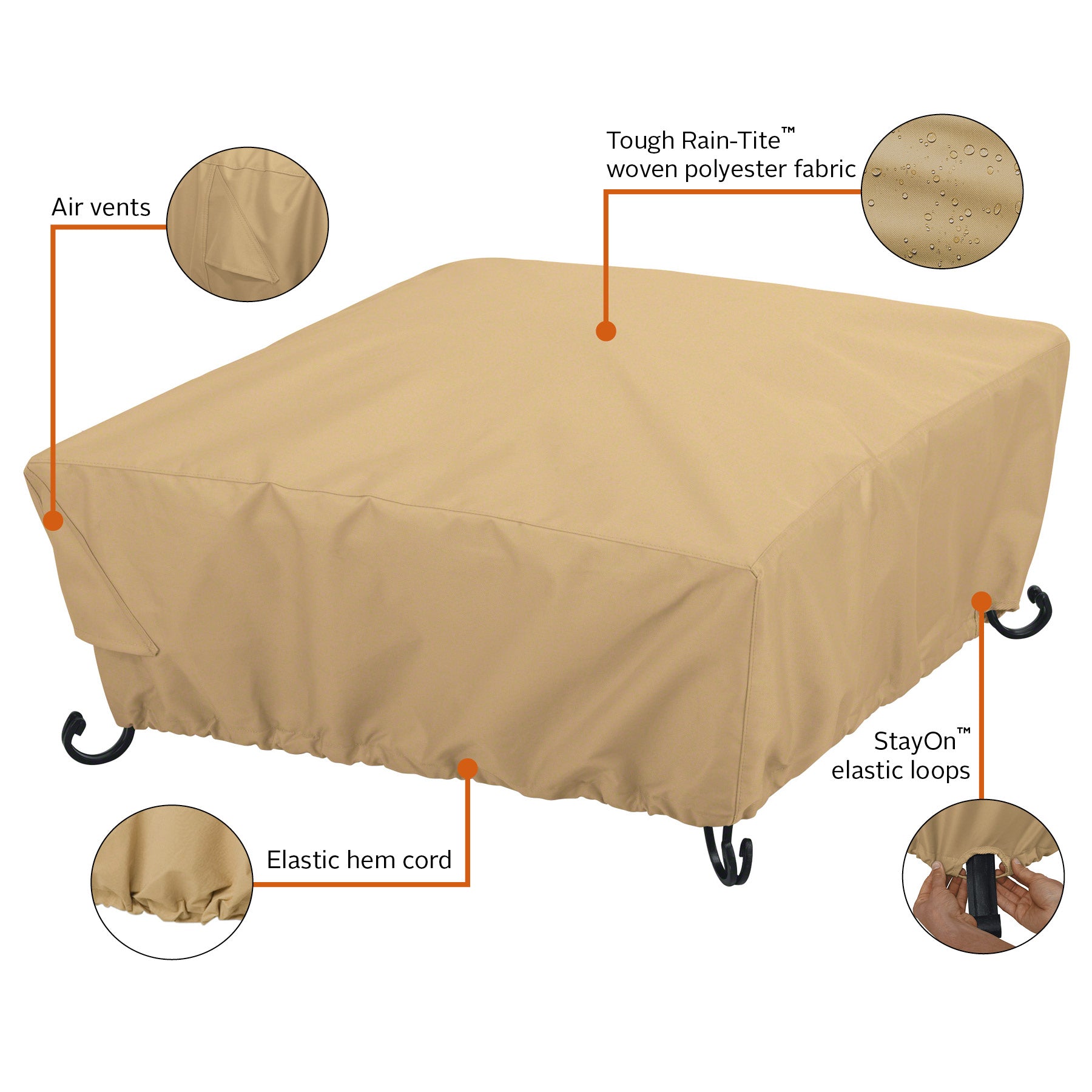 Terrazzo_Cover_Features_FirePit_FullCoverage_Square.jpg