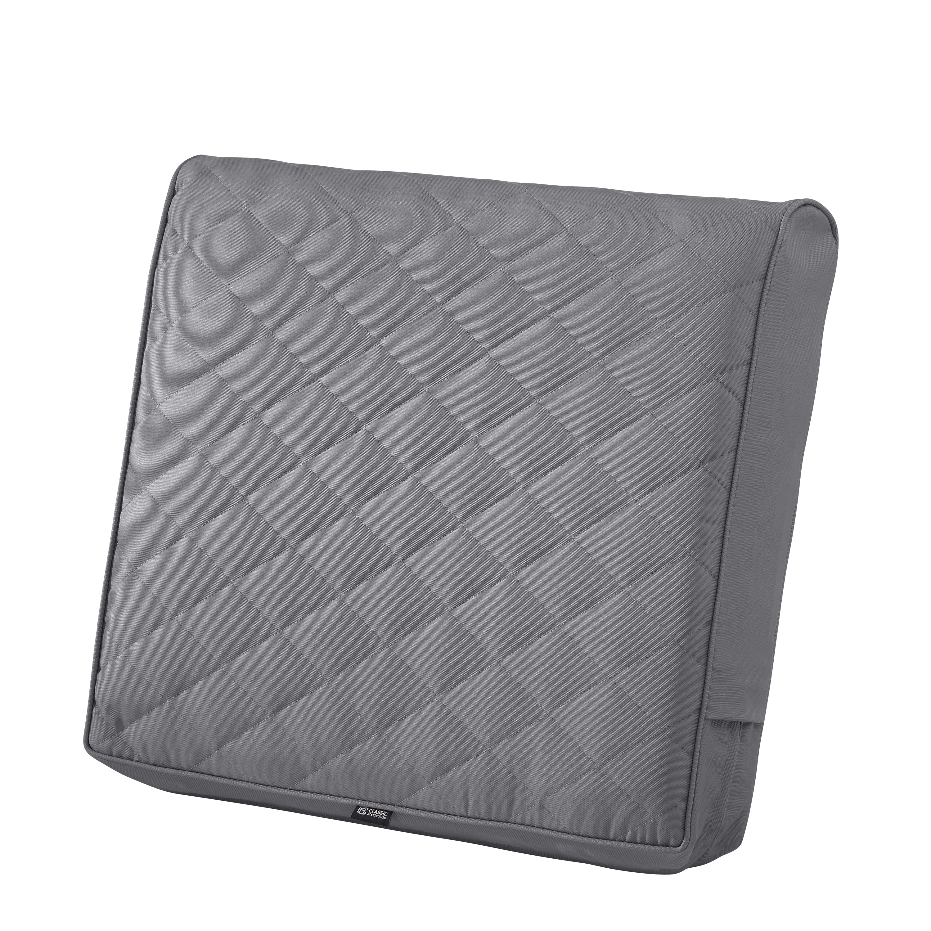 62-024_Montlake_QuiltedCushion_Back_21x20x4_Main_Grey.jpg